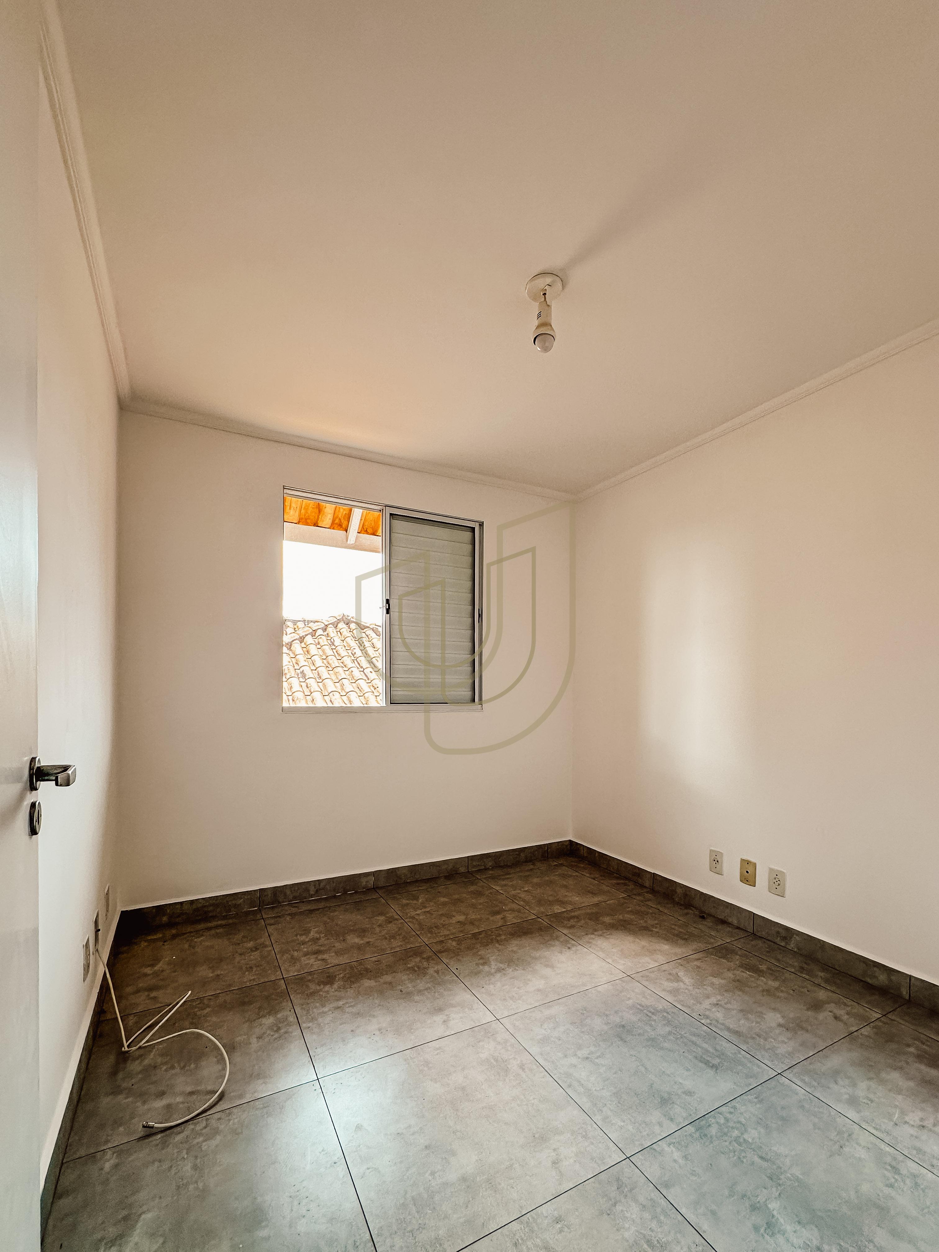 Sobrados com su&iacute;te no Condom&iacute;nio Dei Fiori - Urbanova Avenida Carlos Alberto Ribeiro de Souza São José dos Campos - 