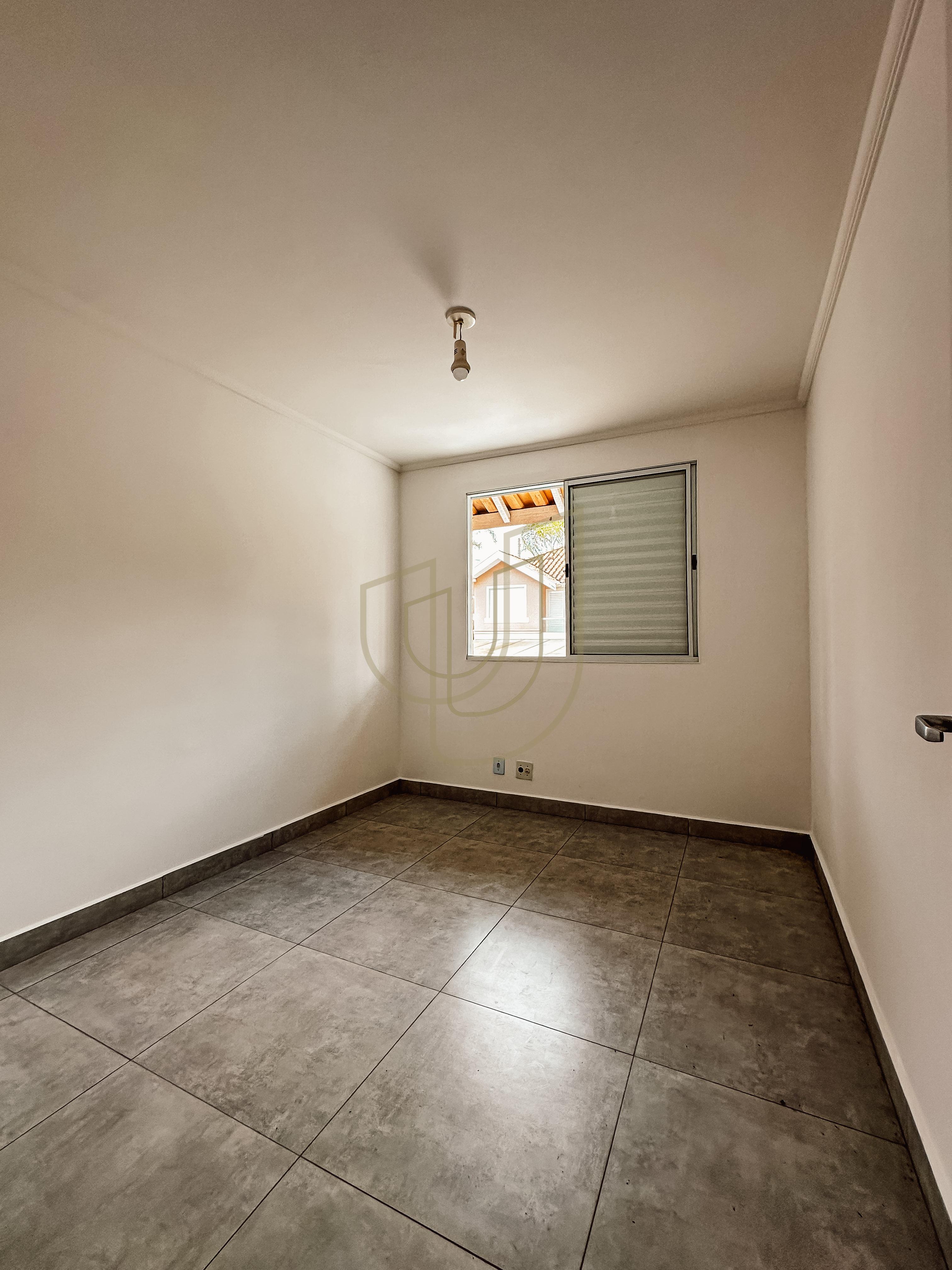 Sobrados com su&iacute;te no Condom&iacute;nio Dei Fiori - Urbanova Avenida Carlos Alberto Ribeiro de Souza São José dos Campos - 