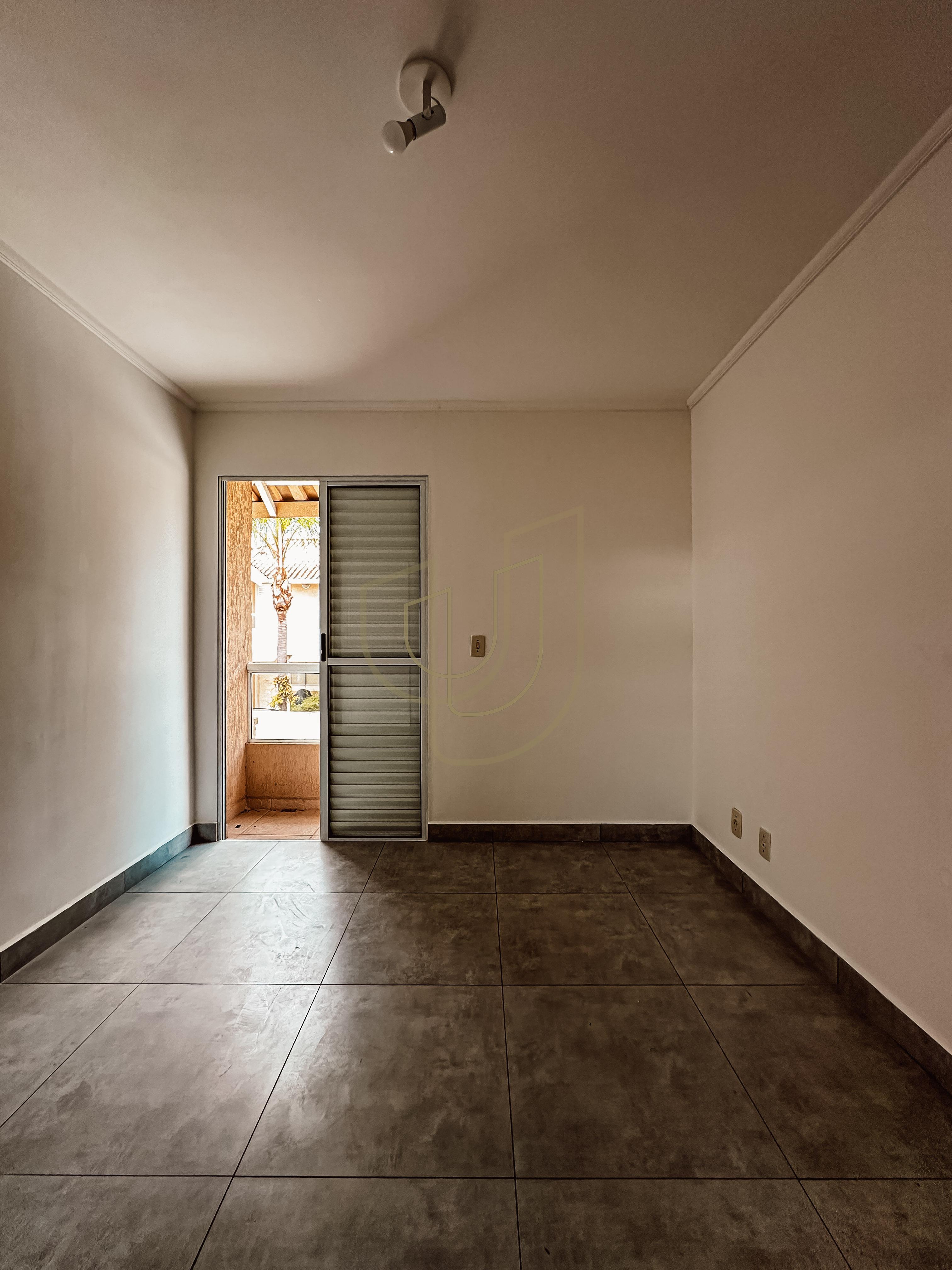 Sobrados com su&iacute;te no Condom&iacute;nio Dei Fiori - Urbanova Avenida Carlos Alberto Ribeiro de Souza São José dos Campos - 