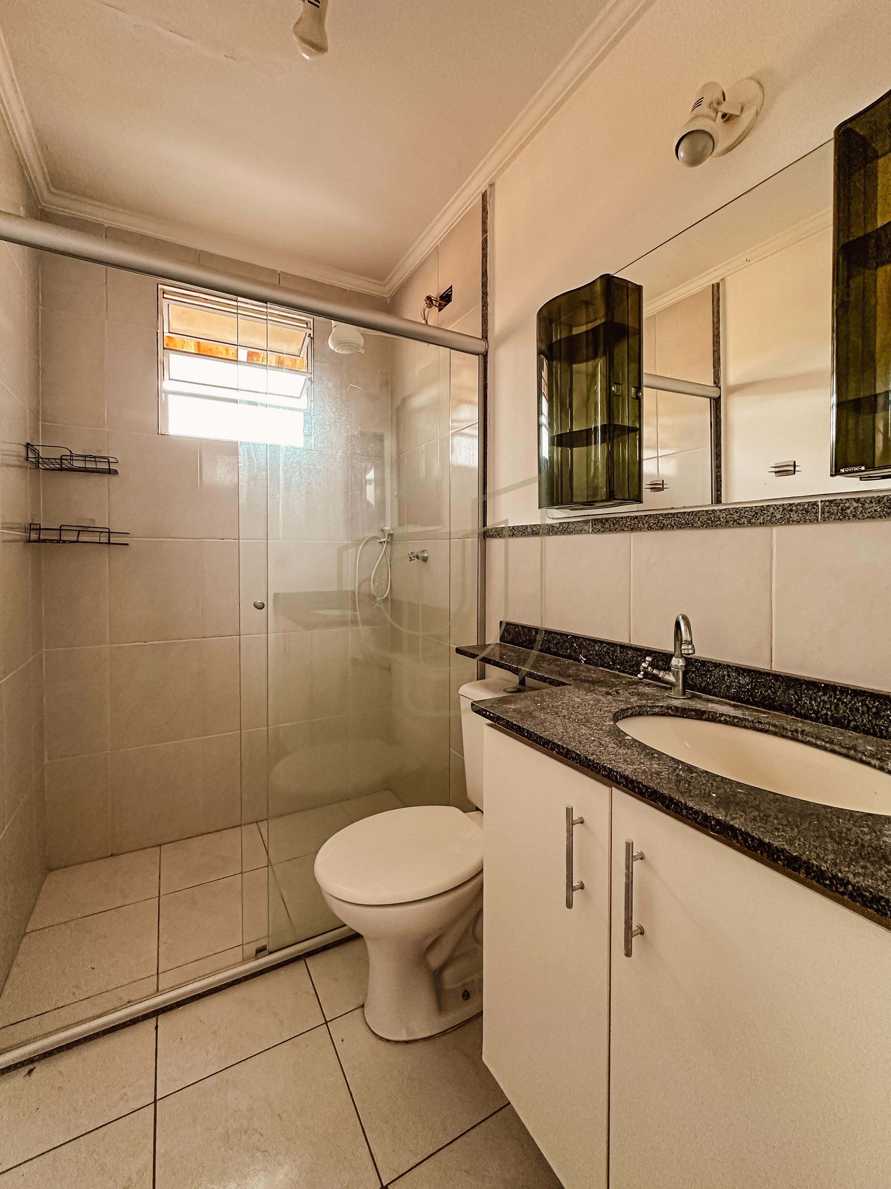 Sobrados com su&iacute;te no Condom&iacute;nio Dei Fiori - Urbanova Avenida Carlos Alberto Ribeiro de Souza São José dos Campos - 