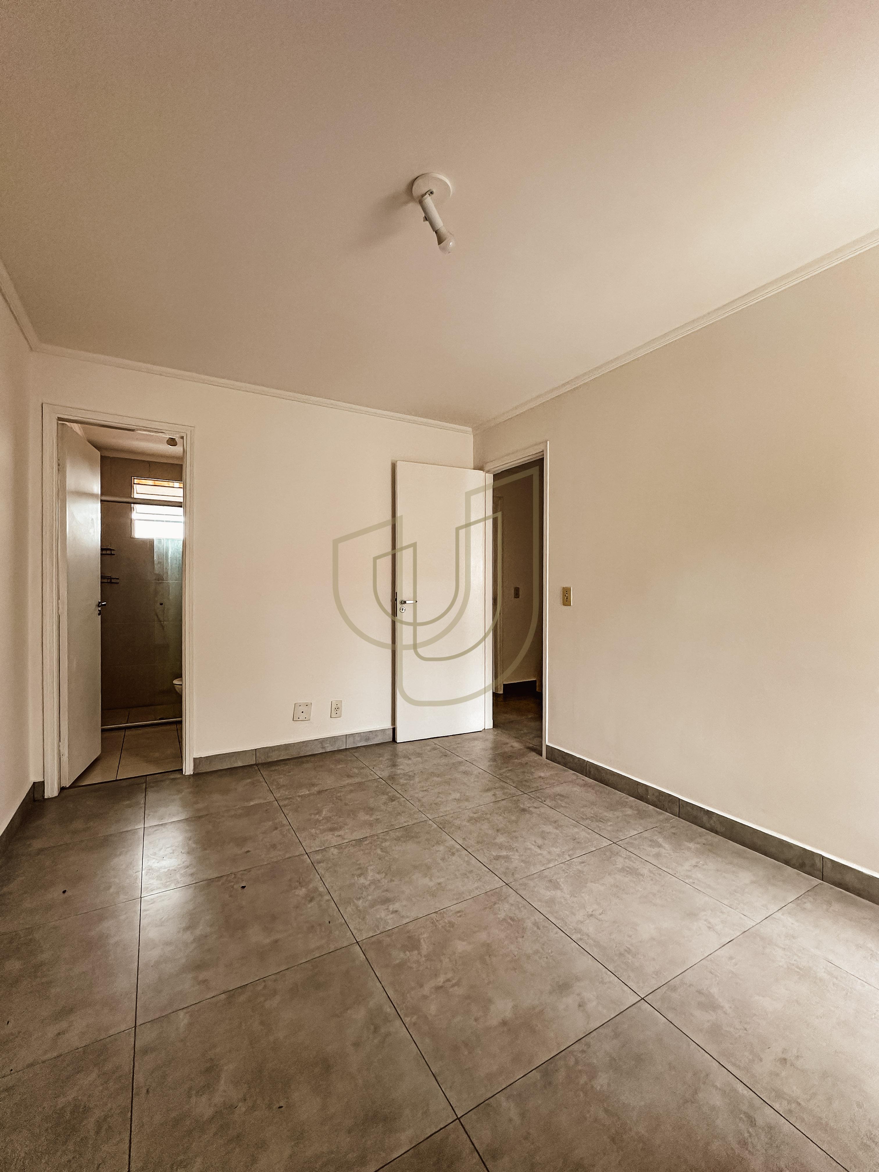 Sobrados com su&iacute;te no Condom&iacute;nio Dei Fiori - Urbanova Avenida Carlos Alberto Ribeiro de Souza São José dos Campos - 