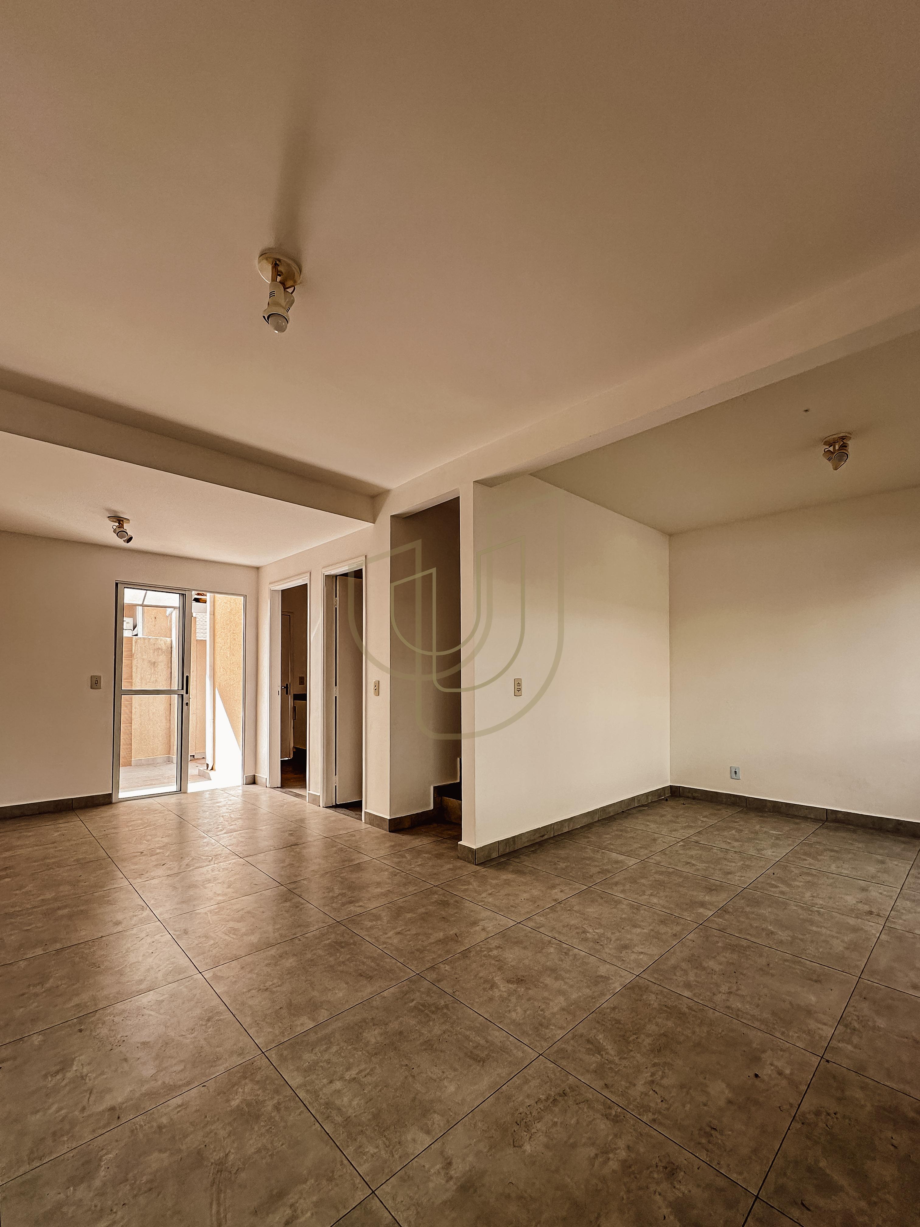 Sobrados com su&iacute;te no Condom&iacute;nio Dei Fiori - Urbanova Avenida Carlos Alberto Ribeiro de Souza São José dos Campos - 