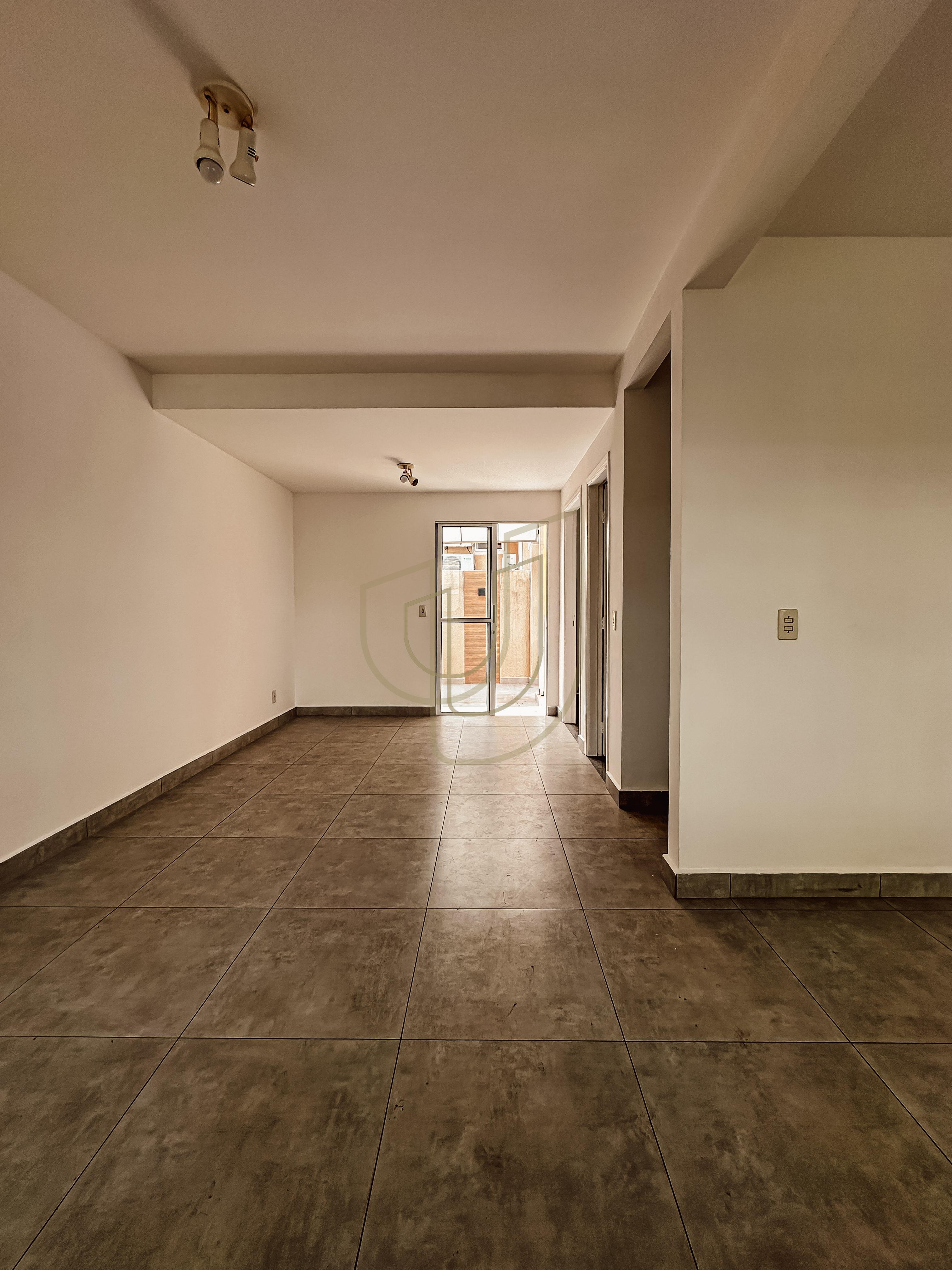 Sobrados com su&iacute;te no Condom&iacute;nio Dei Fiori - Urbanova Avenida Carlos Alberto Ribeiro de Souza São José dos Campos - 