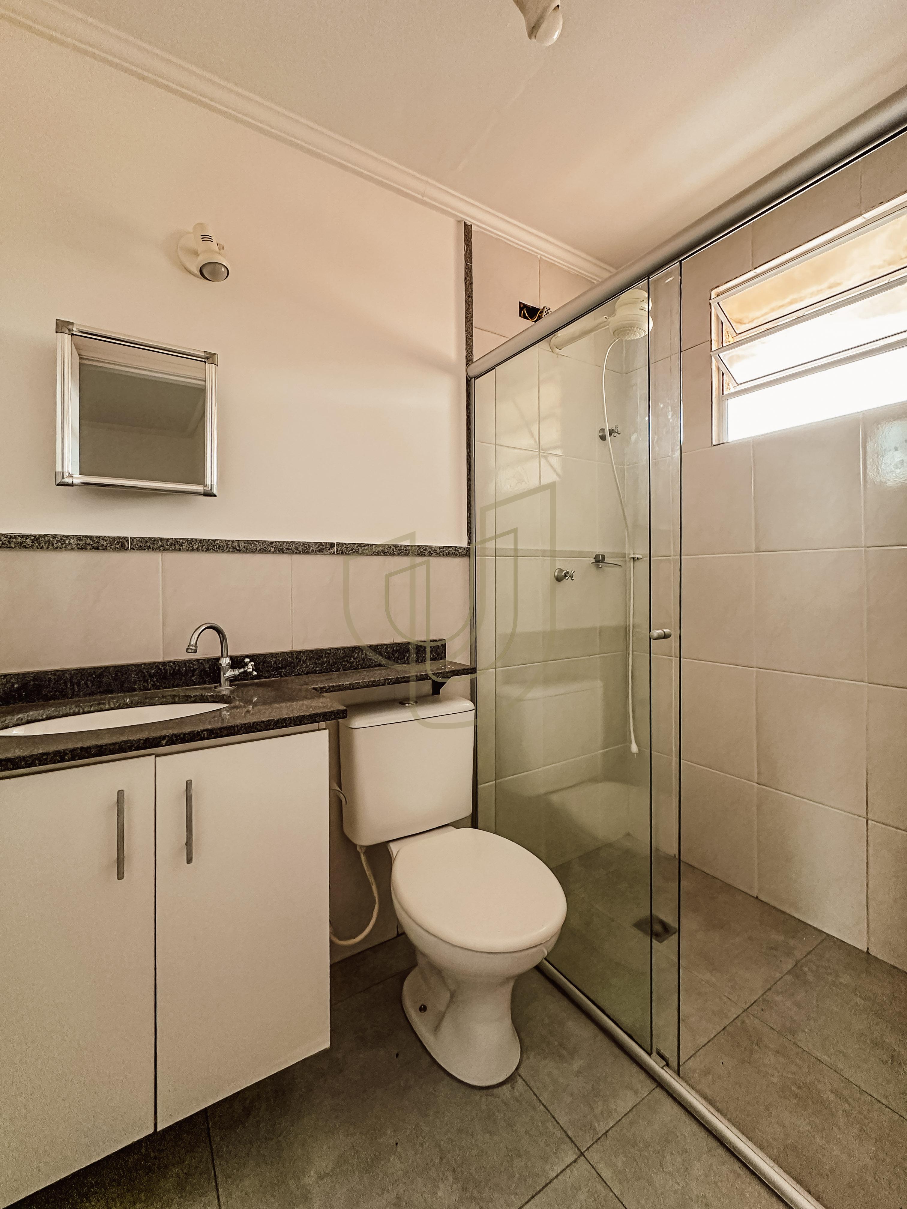 Sobrados com su&iacute;te no Condom&iacute;nio Dei Fiori - Urbanova Avenida Carlos Alberto Ribeiro de Souza São José dos Campos - 