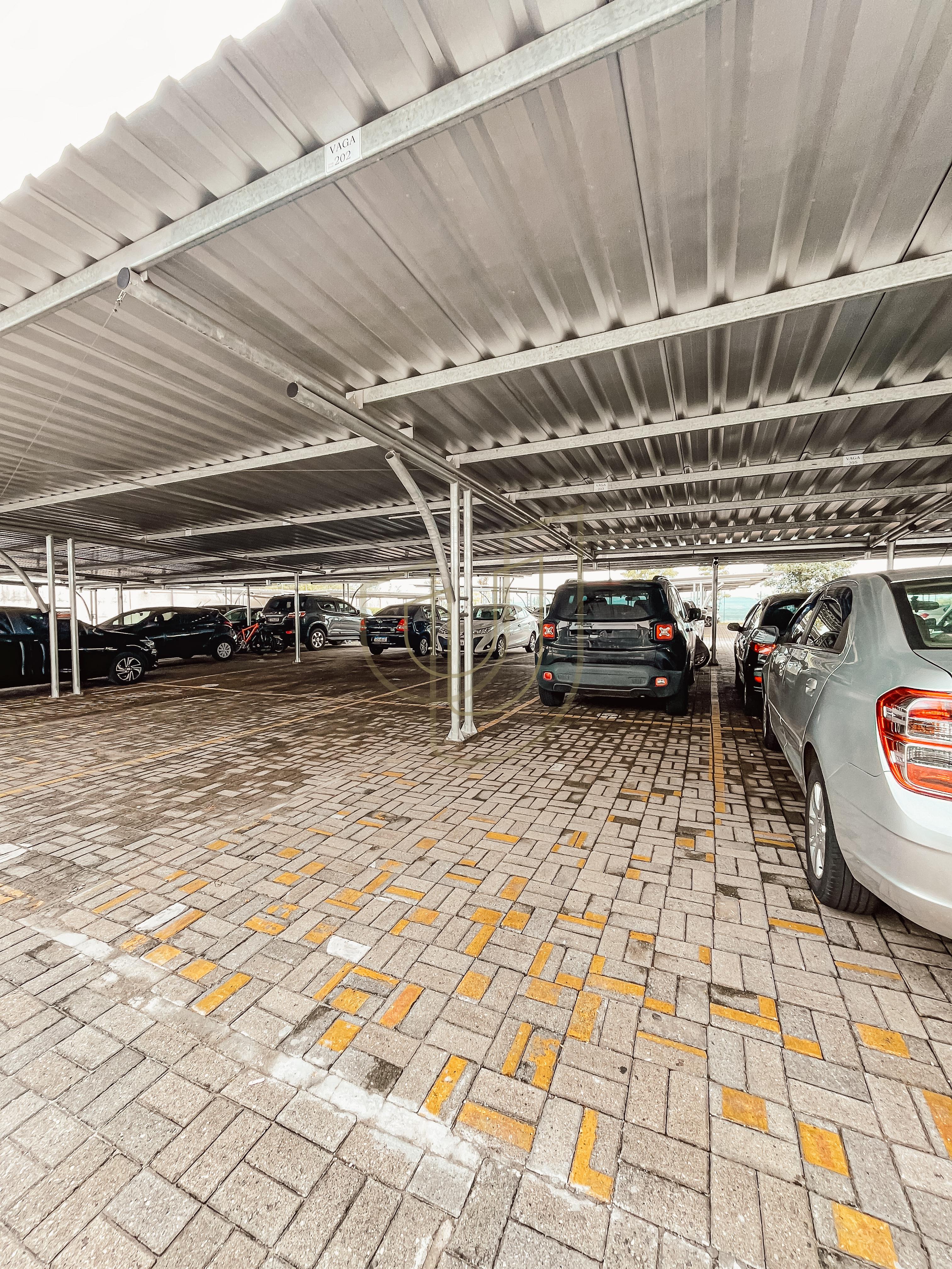 Apartamento com 3 Dormit&oacute;rios no Condom&iacute;nio Rossi Mont&ecirc;s Rua Doutor Jamil Cury São José dos Campos - 