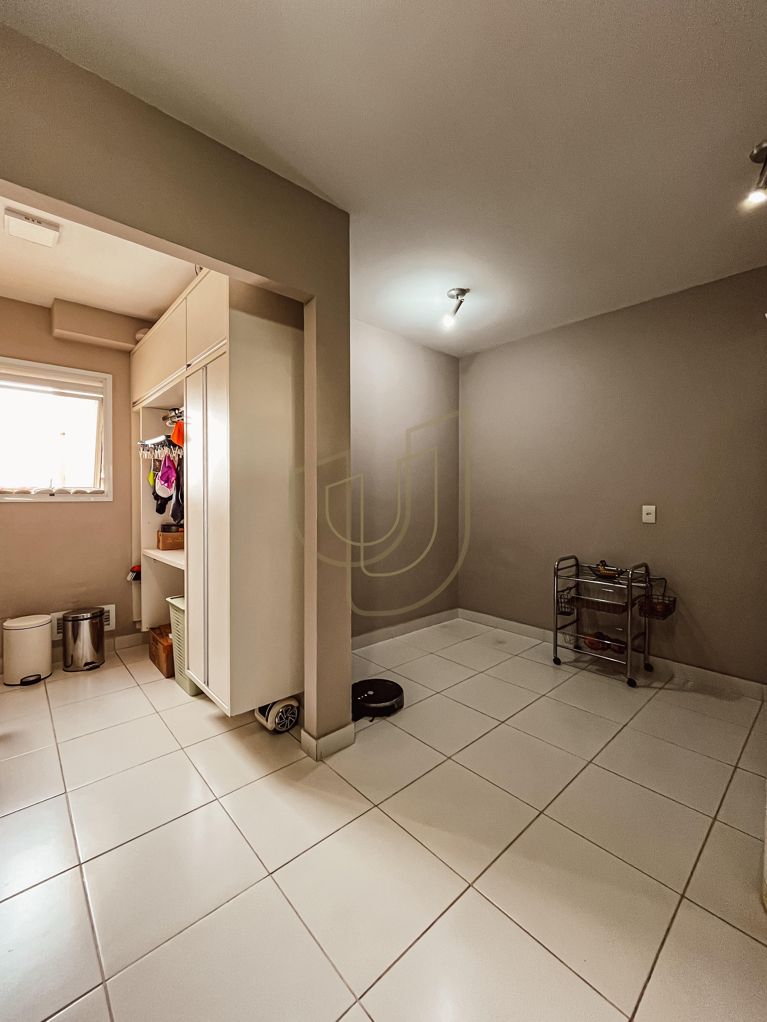 Apartamento com 3 Dormit&oacute;rios no Condom&iacute;nio Rossi Mont&ecirc;s Rua Doutor Jamil Cury São José dos Campos - 