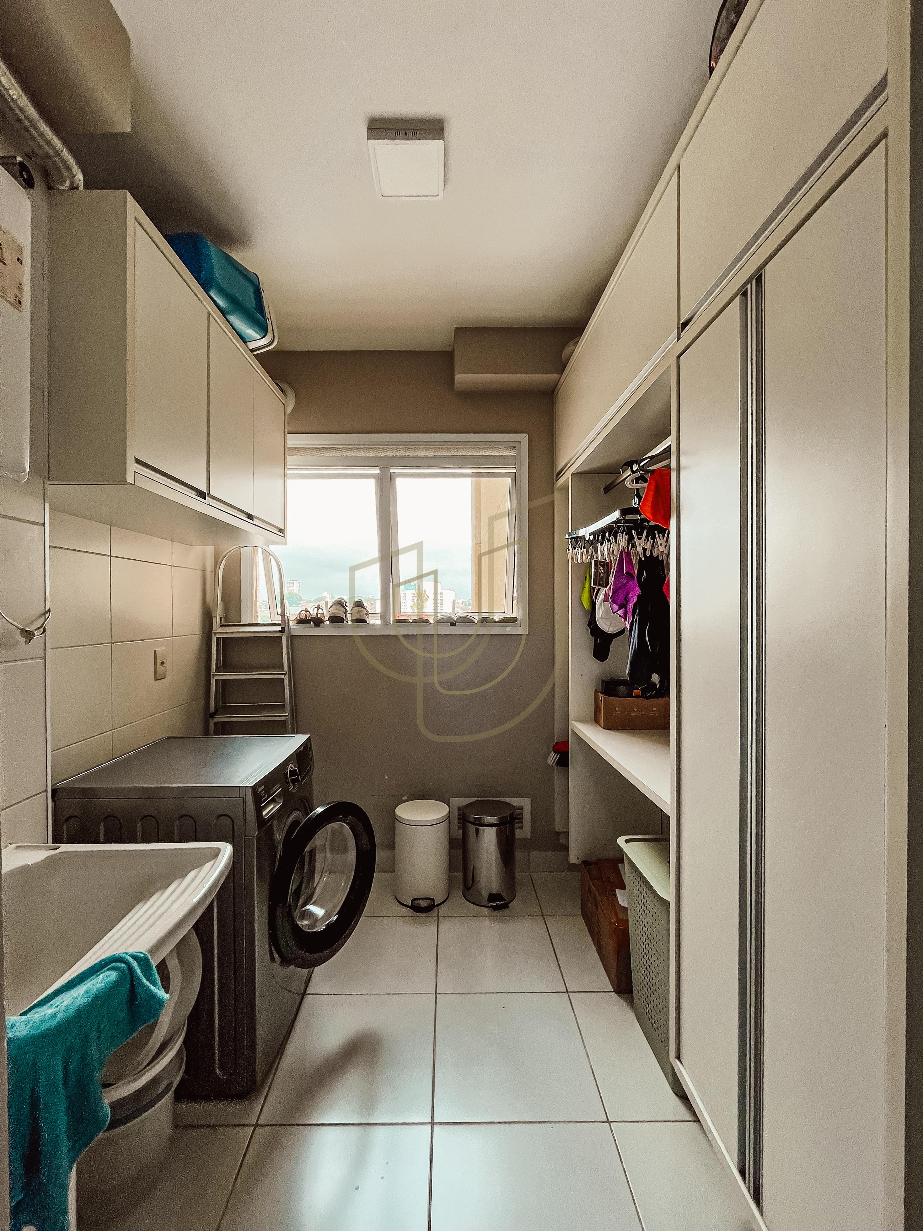 Apartamento com 3 Dormit&oacute;rios no Condom&iacute;nio Rossi Mont&ecirc;s Rua Doutor Jamil Cury São José dos Campos - 