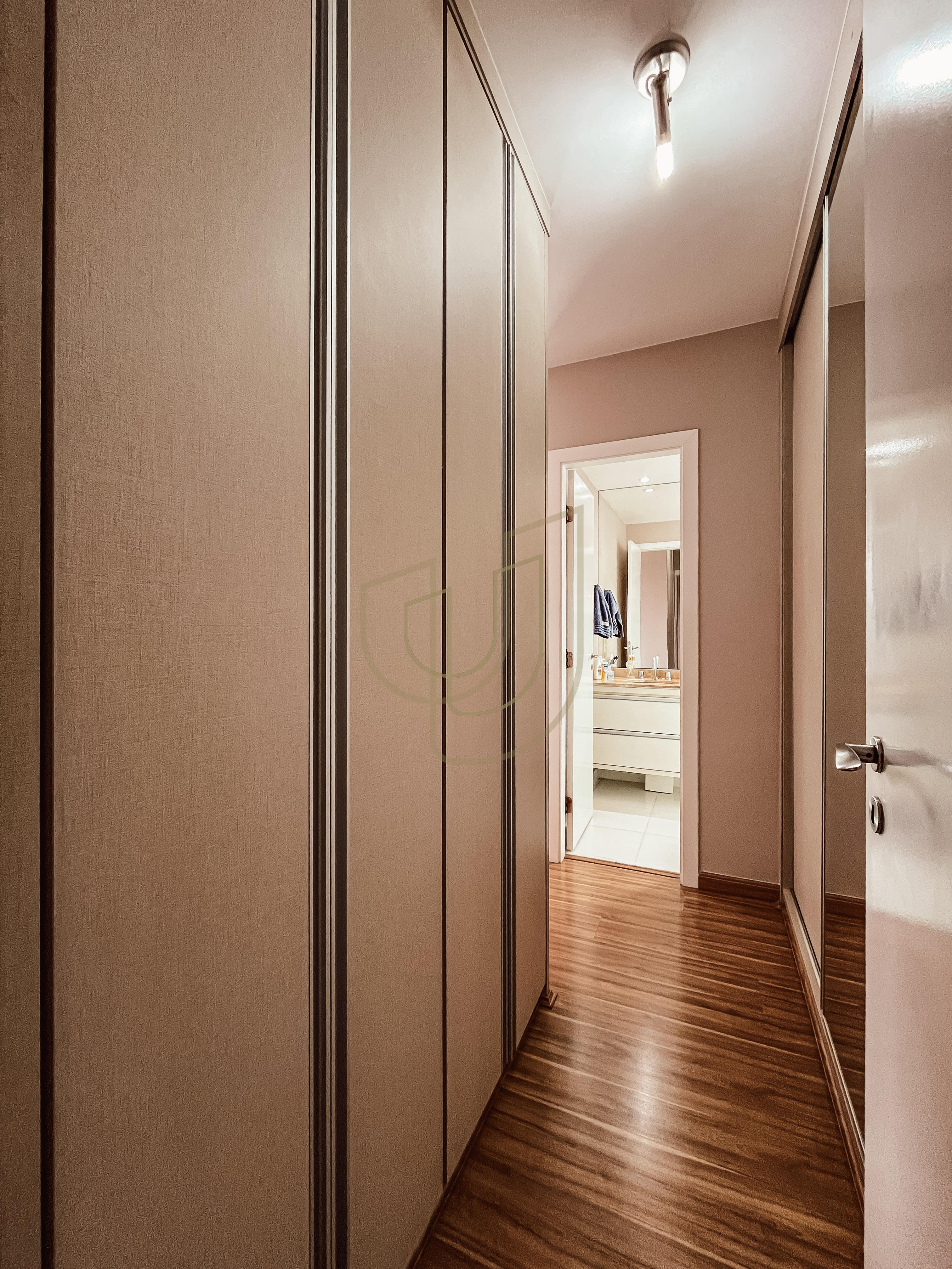 Apartamento com 3 Dormit&oacute;rios no Condom&iacute;nio Rossi Mont&ecirc;s Rua Doutor Jamil Cury São José dos Campos - 