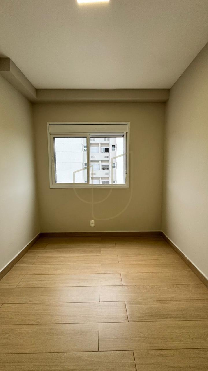 Apartamento com 3 Dormit&oacute;rios no Condom&iacute;nio Blue View Rua Doutor Alberto Miguel Roman São José dos Campos - 