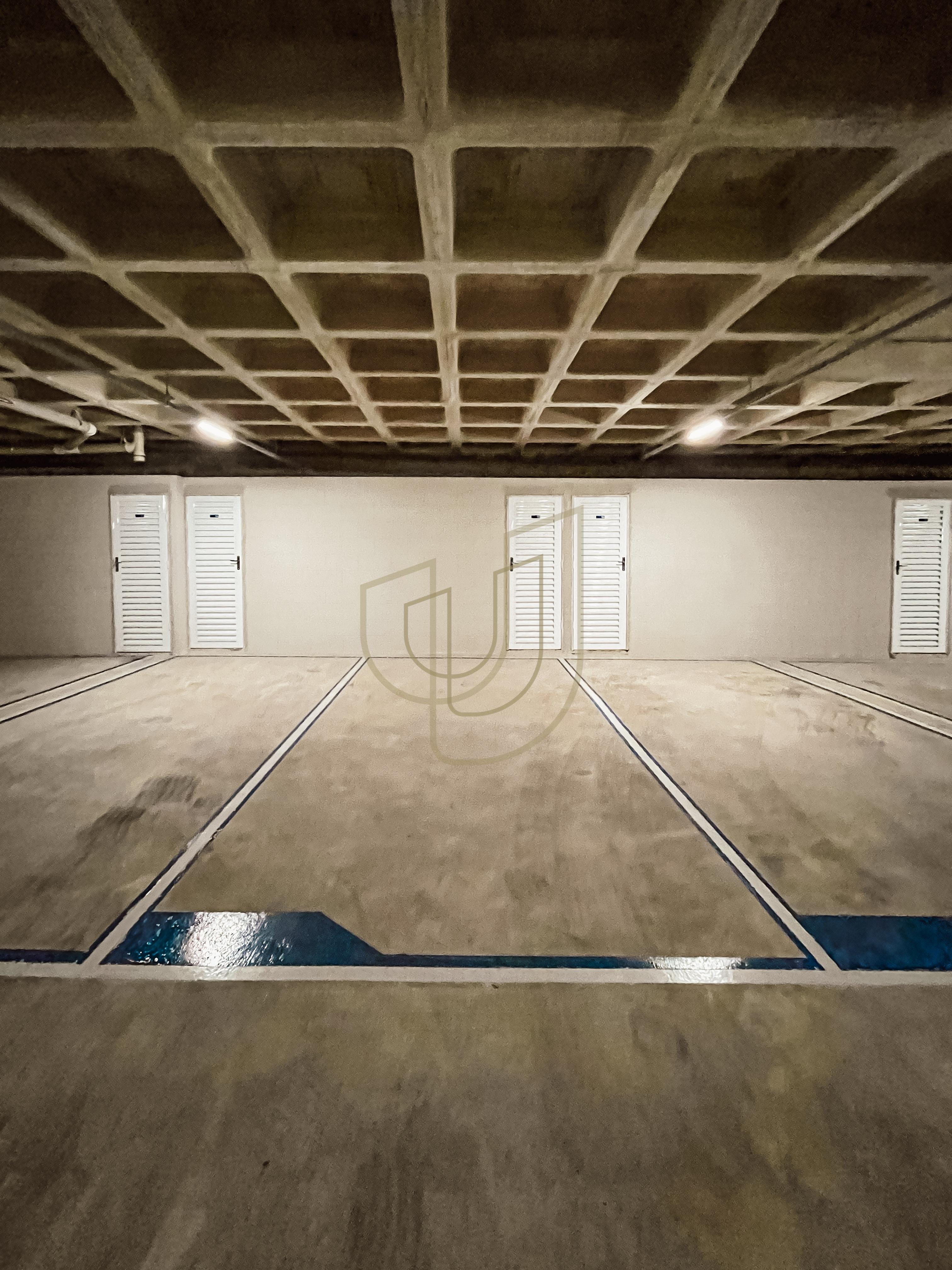 Apartamento com 3 Dormit&oacute;rios no Condom&iacute;nio Blue View Rua Doutor Alberto Miguel Roman São José dos Campos - 