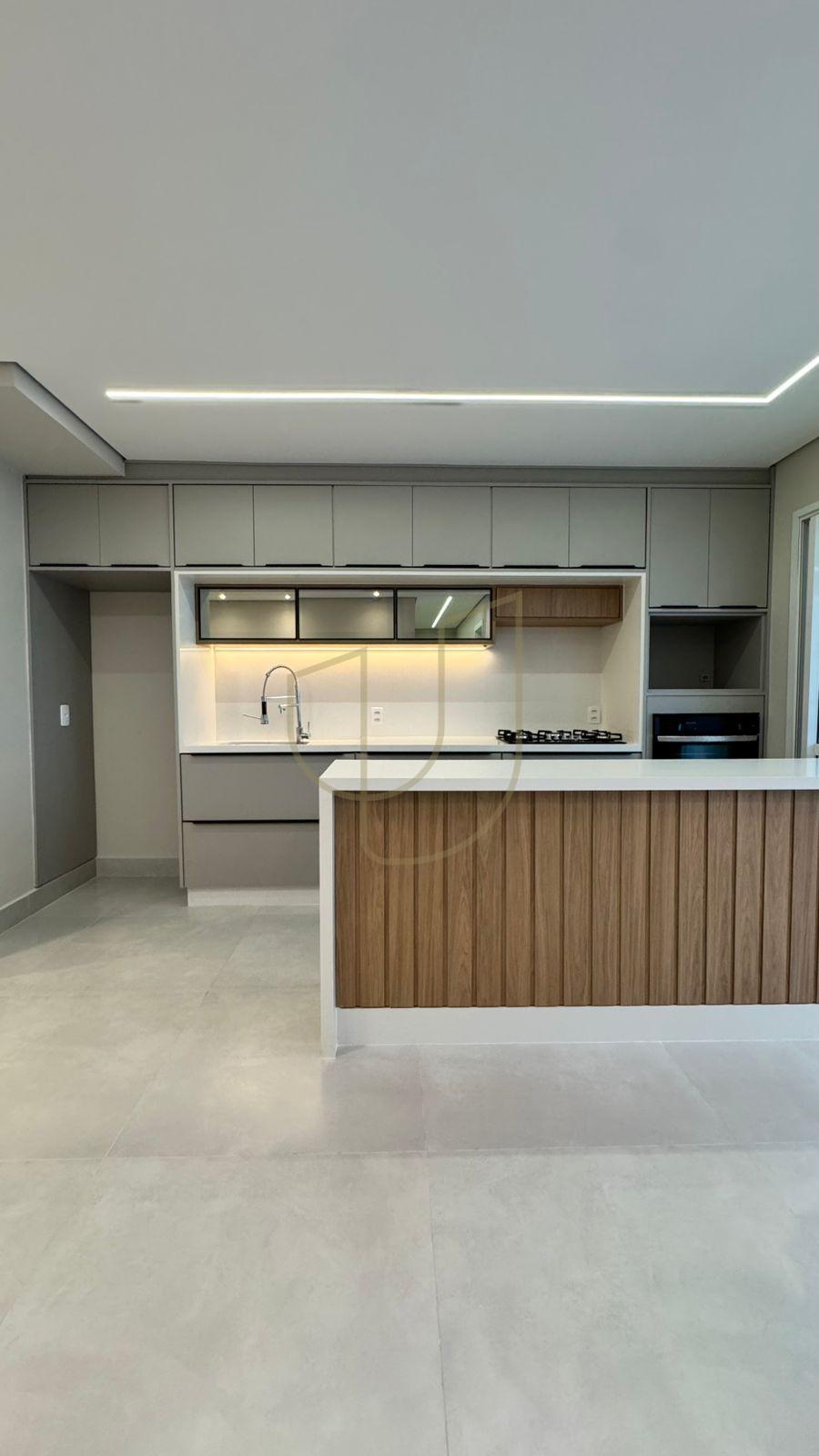 Apartamento com 3 Dormit&oacute;rios no Condom&iacute;nio Blue View Rua Doutor Alberto Miguel Roman São José dos Campos - 