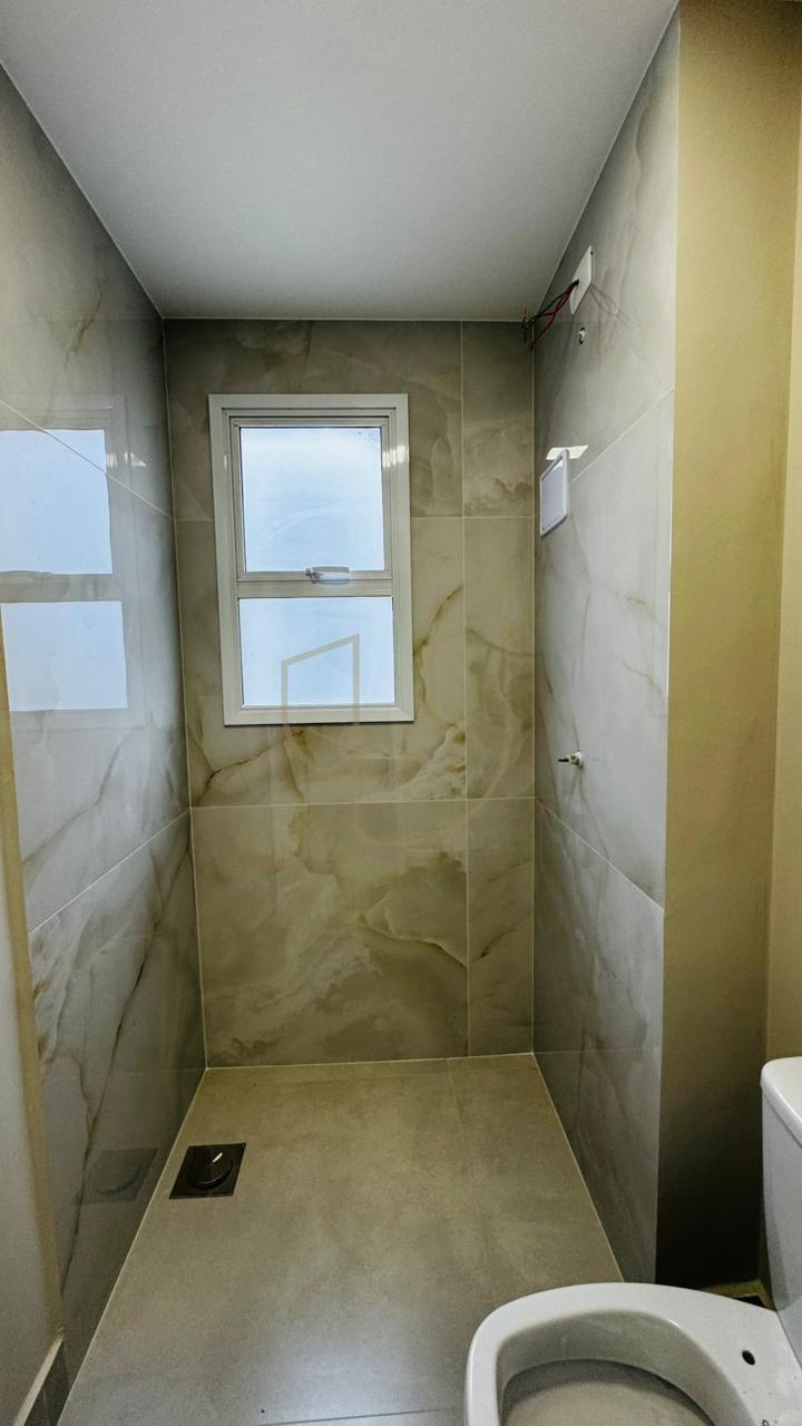 Apartamento com 3 Dormit&oacute;rios no Condom&iacute;nio Blue View Rua Doutor Alberto Miguel Roman São José dos Campos - 