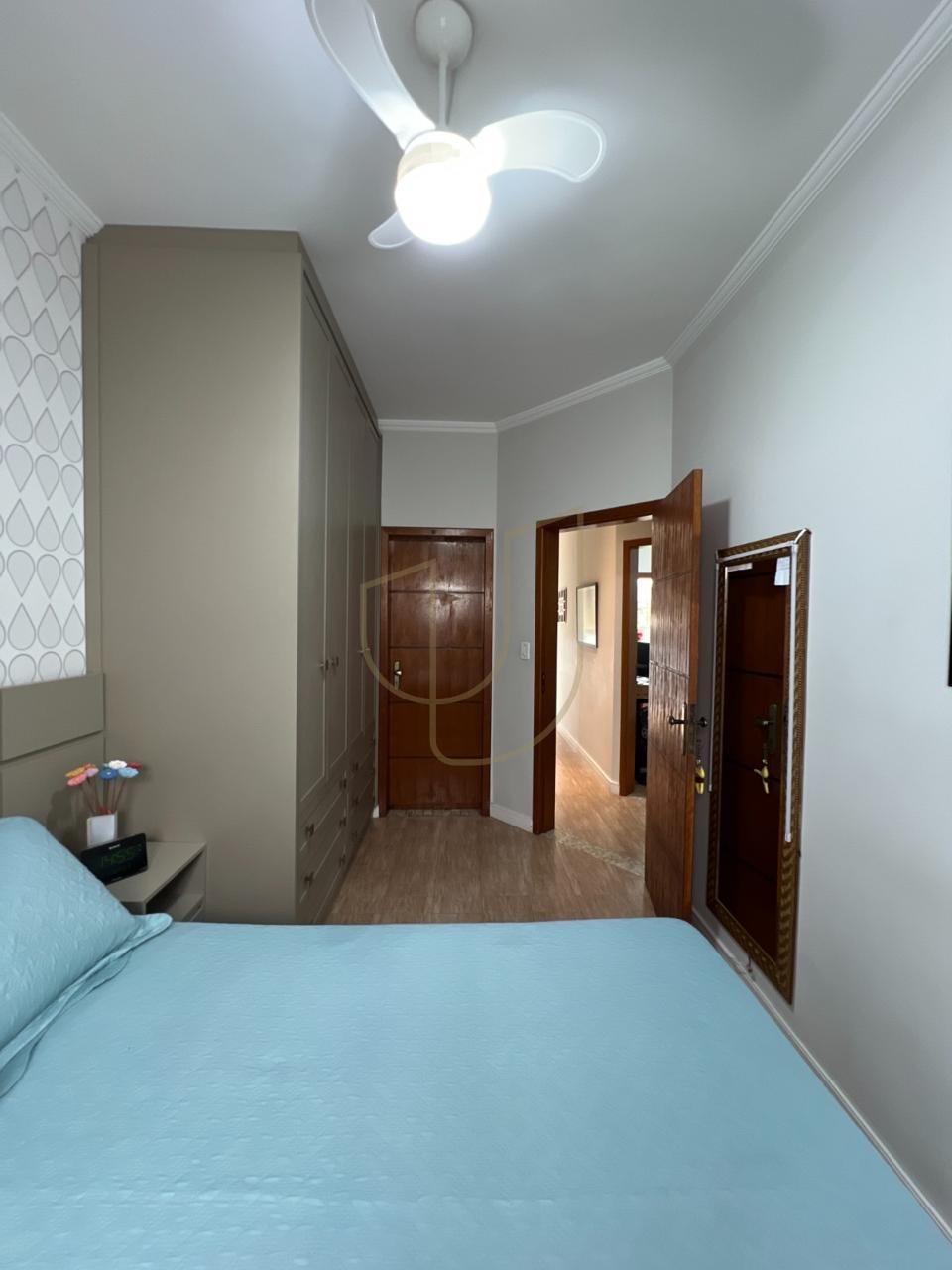 Casa com 3 Dormit&oacute;rios e 140m&sup2; no Vila Branca  Jacareí - 