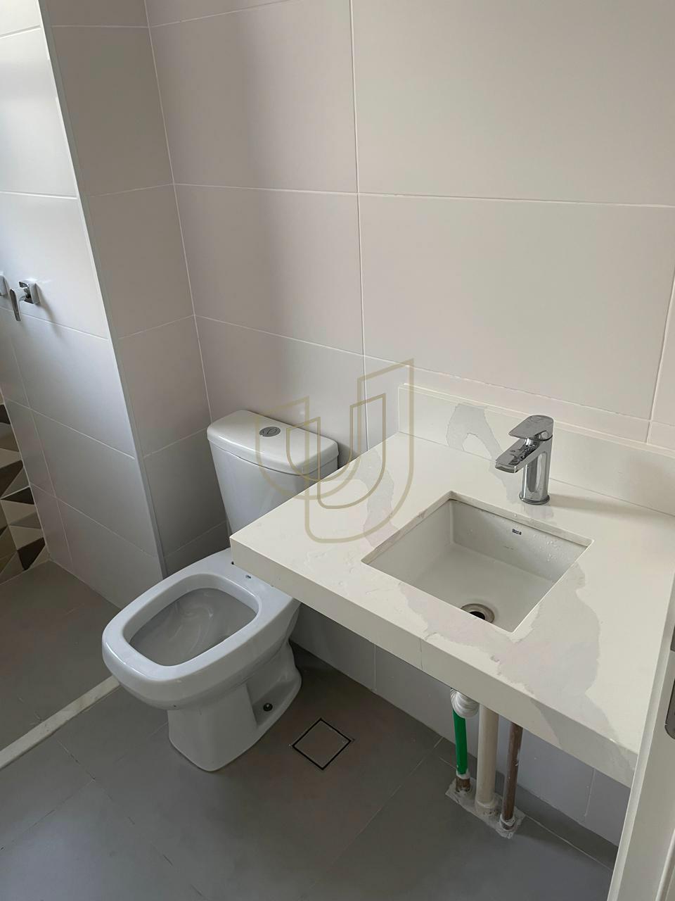 Apartamento com 2 Dormit&oacute;rios no Wonder Cidade Jardim Avenida Cidade Jardim São José dos Campos - 