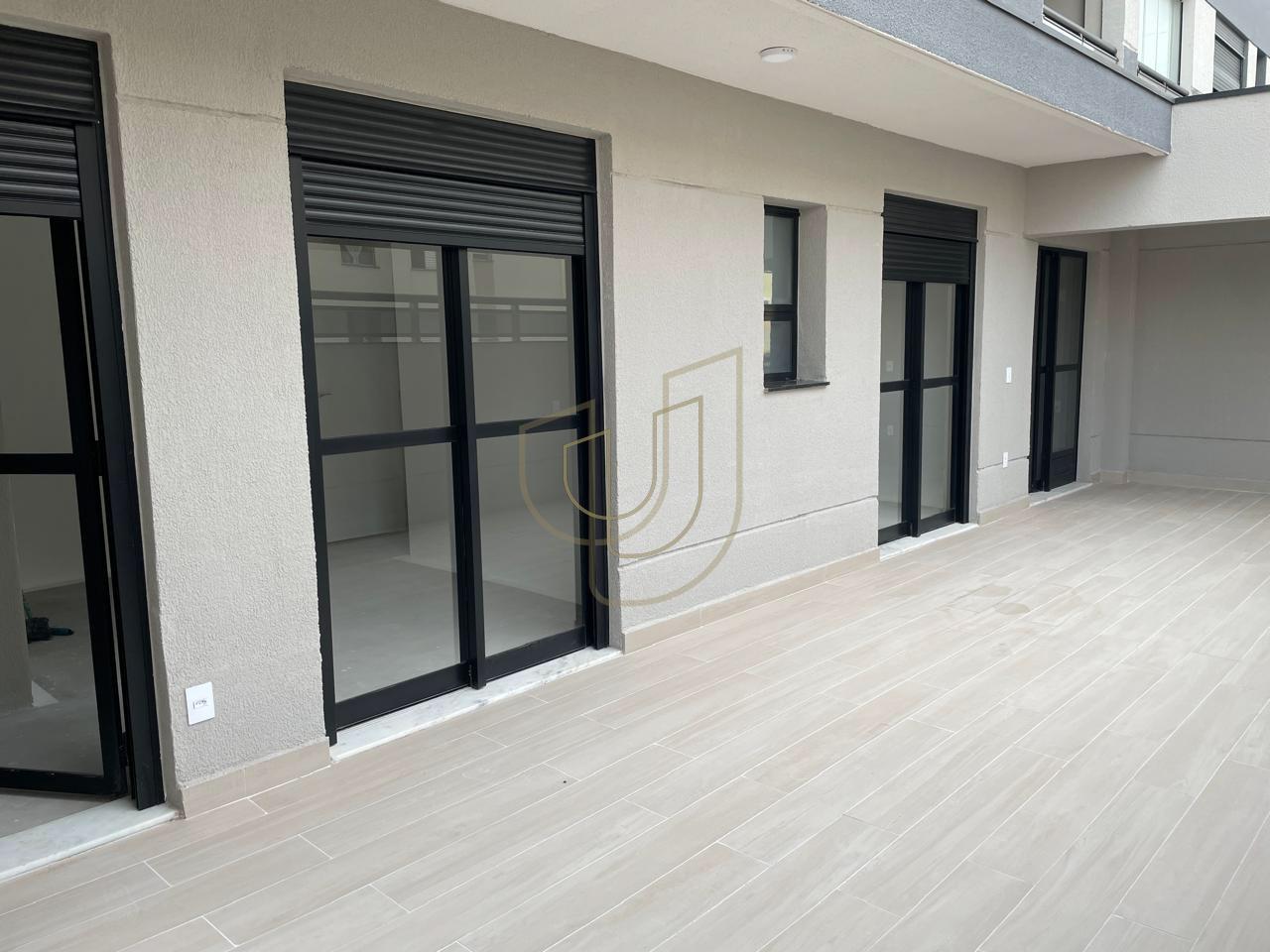 Apartamento com 2 Dormit&oacute;rios no Wonder Cidade Jardim Avenida Cidade Jardim São José dos Campos - 