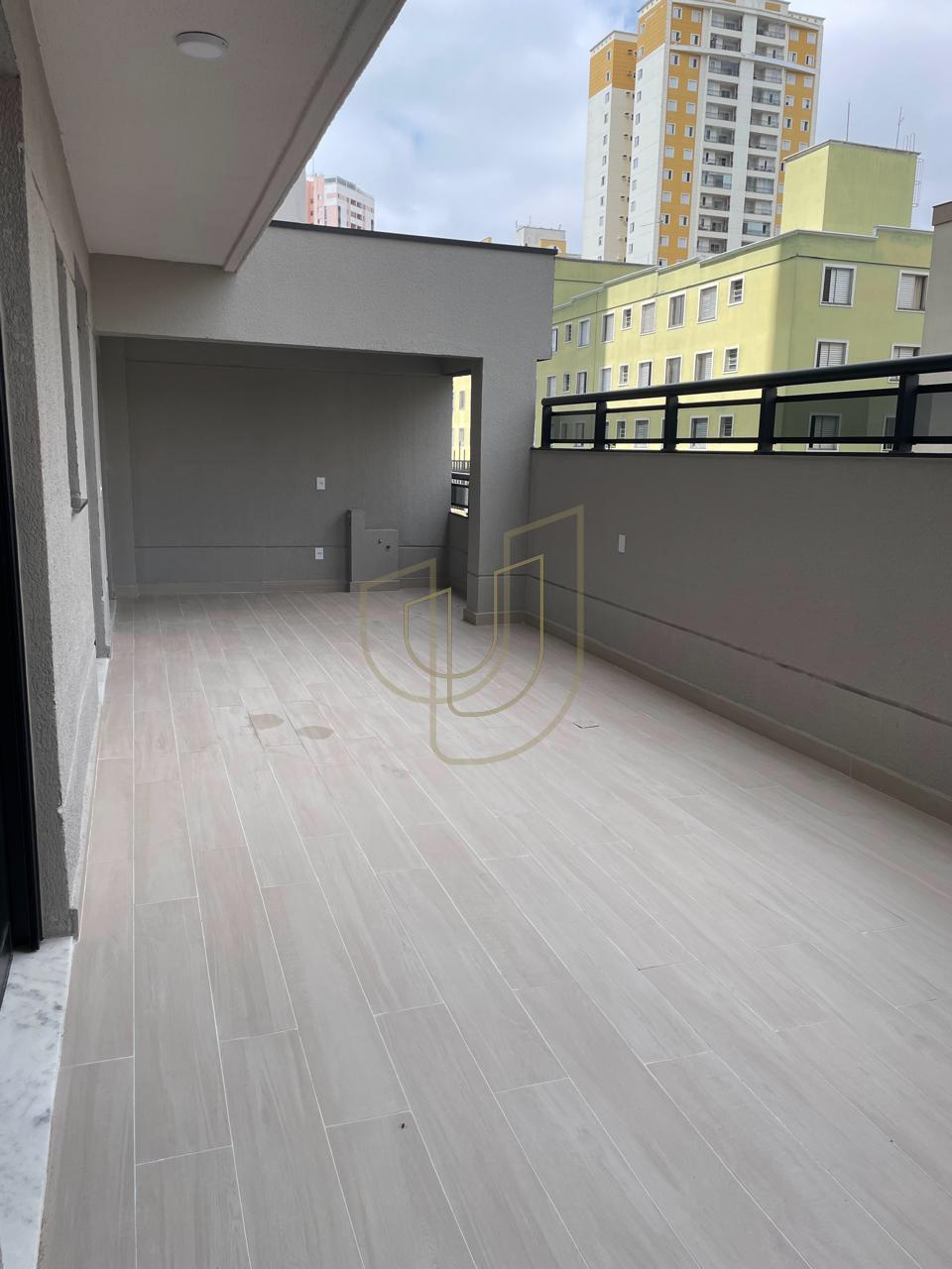Apartamento com 2 Dormit&oacute;rios no Wonder Cidade Jardim Avenida Cidade Jardim São José dos Campos - 