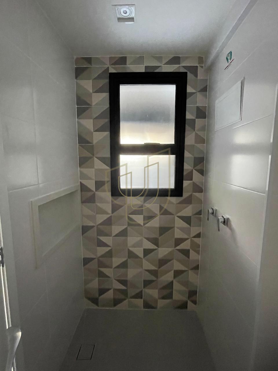 Apartamento com 2 Dormit&oacute;rios no Wonder Cidade Jardim Avenida Cidade Jardim São José dos Campos - 