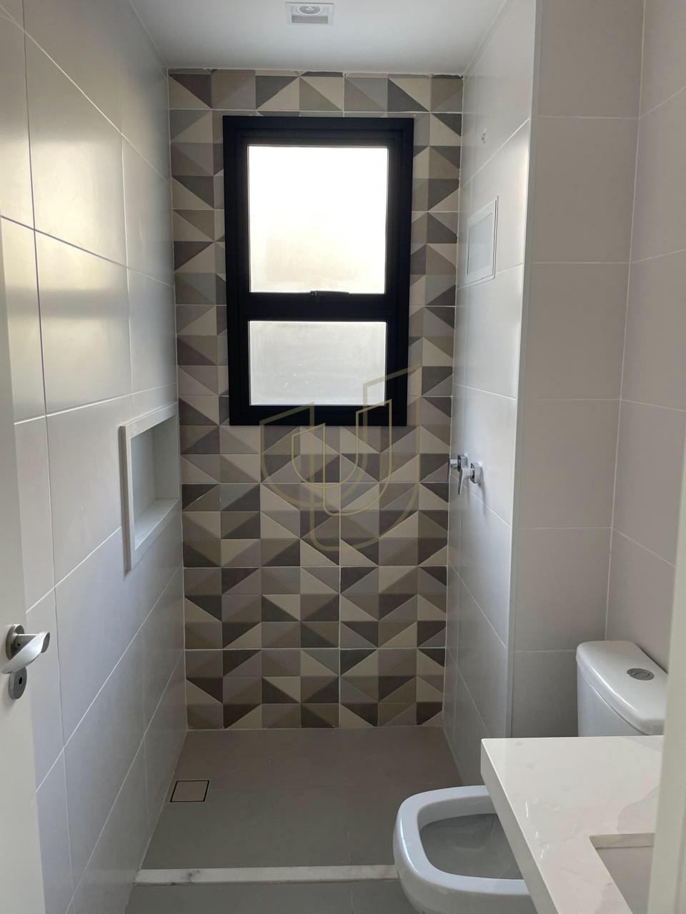 Apartamento com 2 Dormit&oacute;rios no Wonder Cidade Jardim Avenida Cidade Jardim São José dos Campos - 