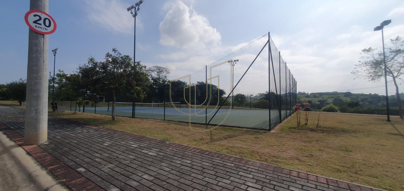 Terreno de 540 m&sup2; no Condom&iacute;nio Ecopark Avenida Ecopark Caçapava - 