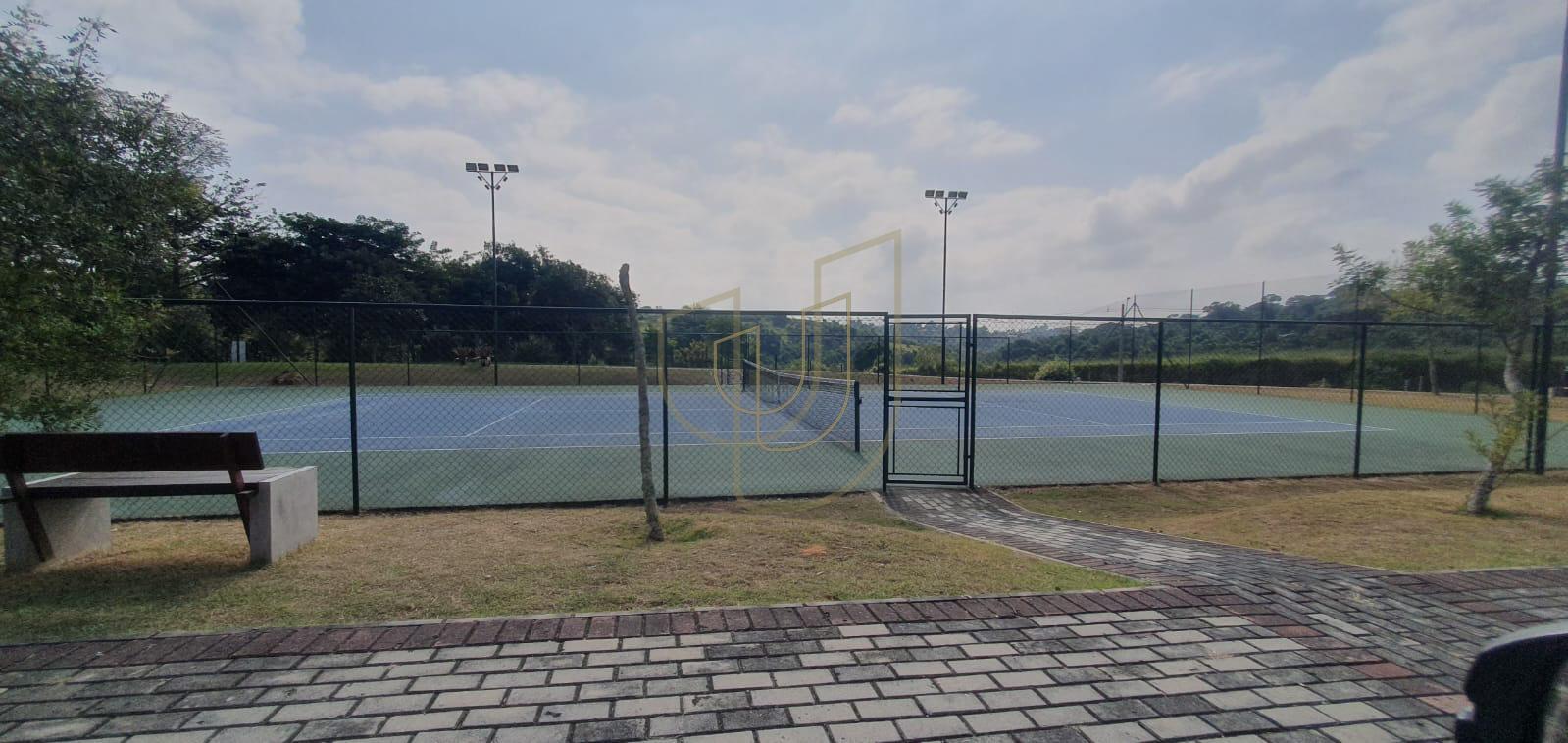 Terreno de 540 m&sup2; no Condom&iacute;nio Ecopark Avenida Ecopark Caçapava - 