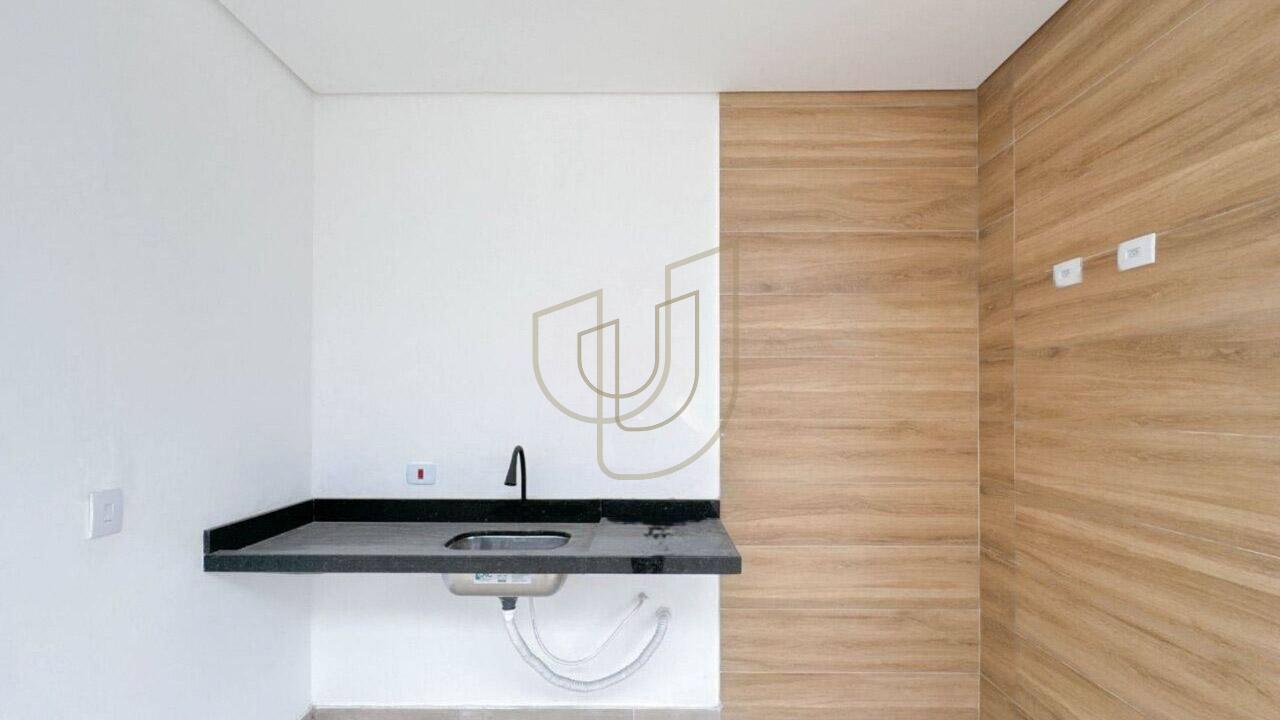 Casa com 3 Dormit&oacute;rios no Residencial Colinas - Ca&ccedil;apava Rodovia João Amaral Gurgel Caçapava - 