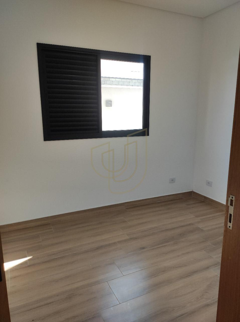 Casa com 3 Dormit&oacute;rios no Residencial Colinas - Ca&ccedil;apava Rodovia João Amaral Gurgel Caçapava - 