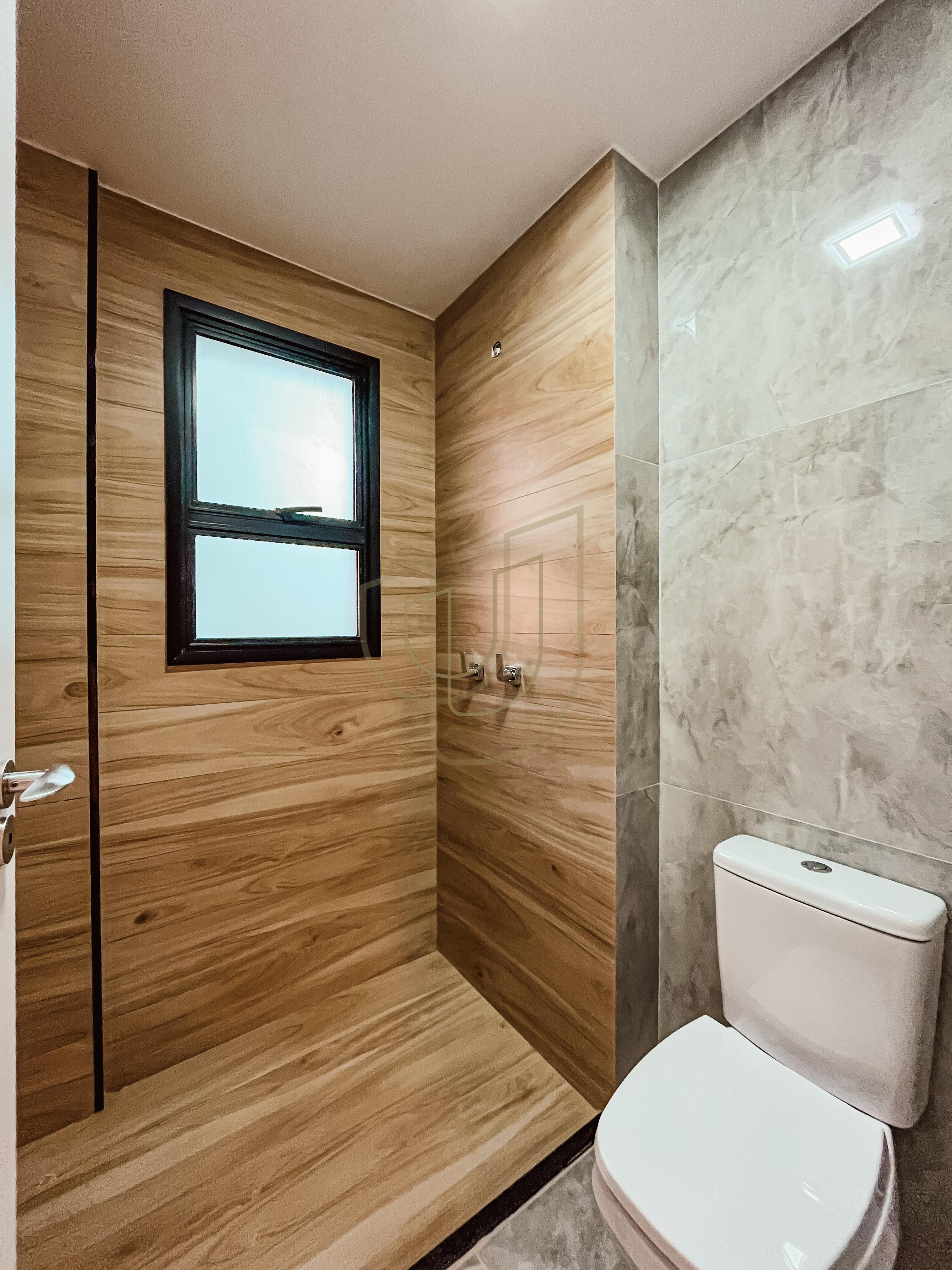 Apartamento com 3 Dormit&oacute;rios no Wonder Cidade Jardim Avenida Cidade Jardim São José dos Campos - 