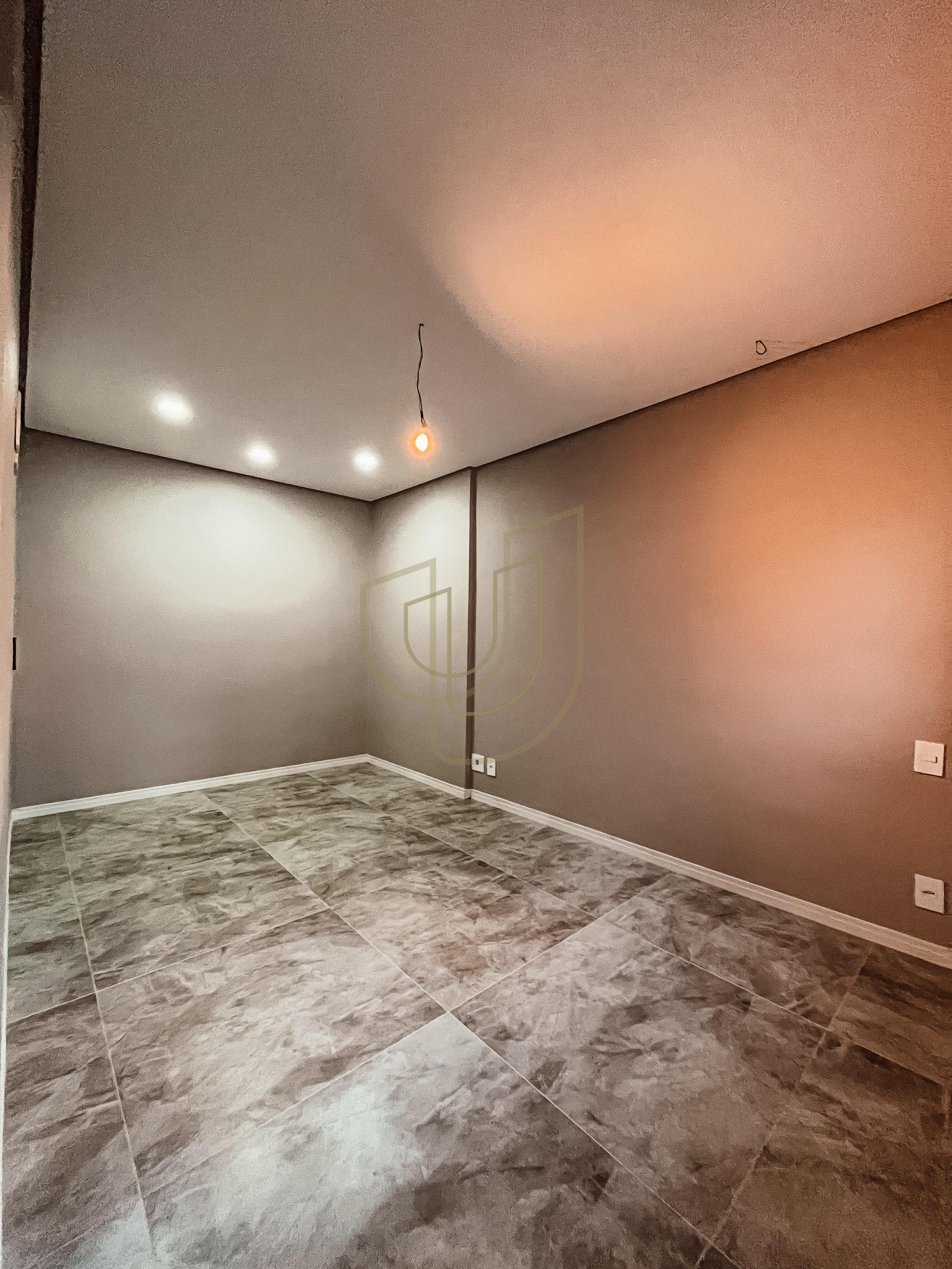 Apartamento com 3 Dormit&oacute;rios no Wonder Cidade Jardim Avenida Cidade Jardim São José dos Campos - 