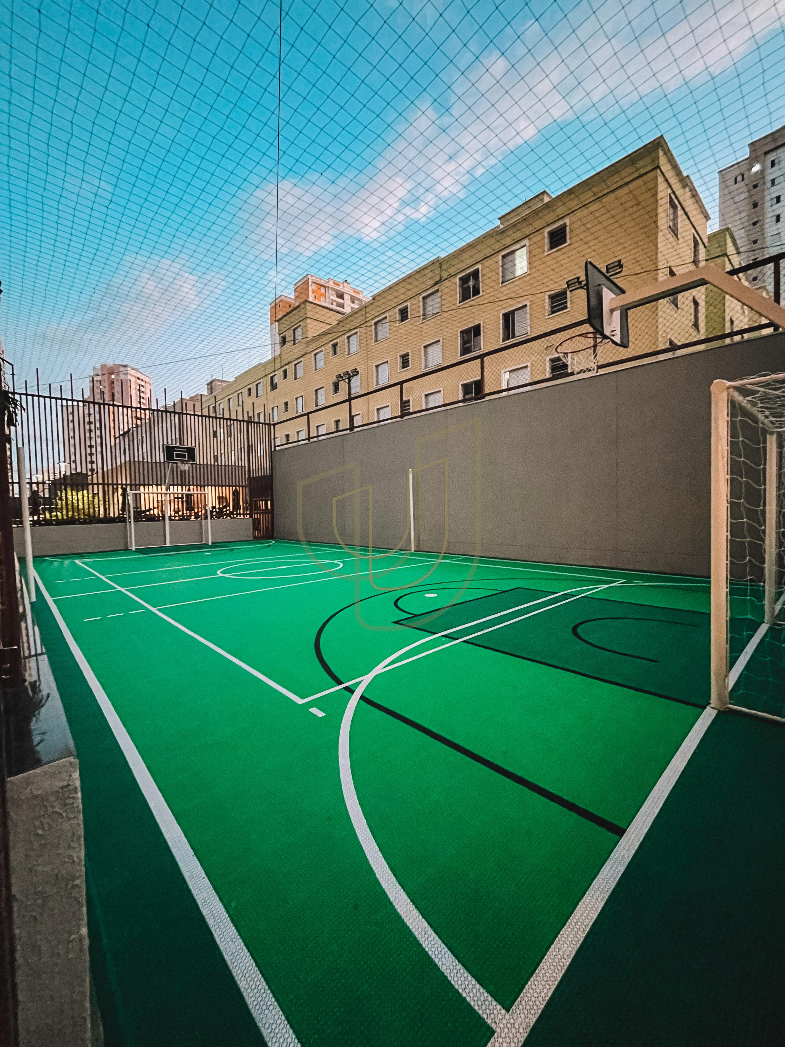 Apartamento com 3 Dormit&oacute;rios no Wonder Cidade Jardim Avenida Cidade Jardim São José dos Campos - 