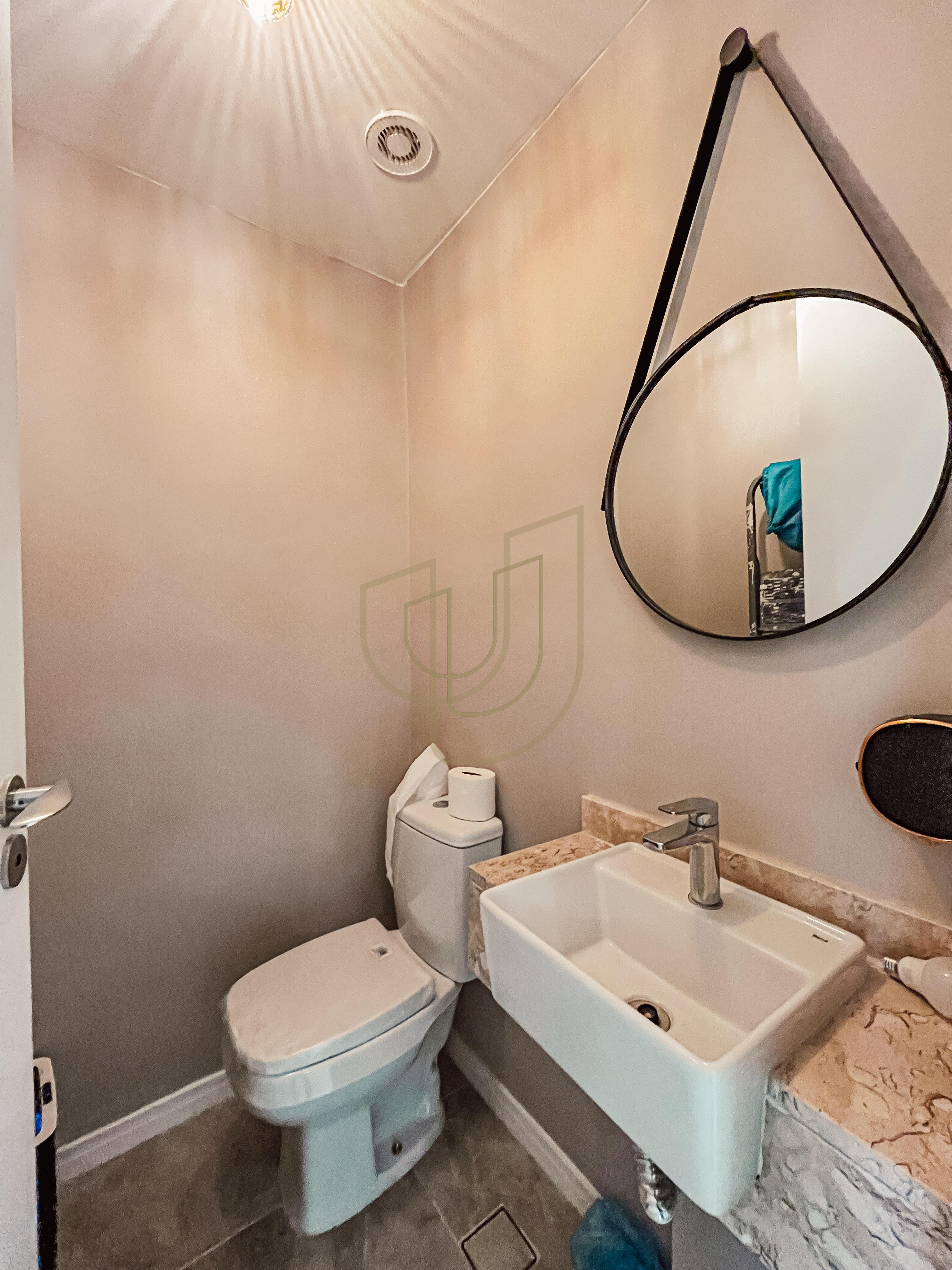 Apartamento com 3 Dormit&oacute;rios no Wonder Cidade Jardim Avenida Cidade Jardim São José dos Campos - 