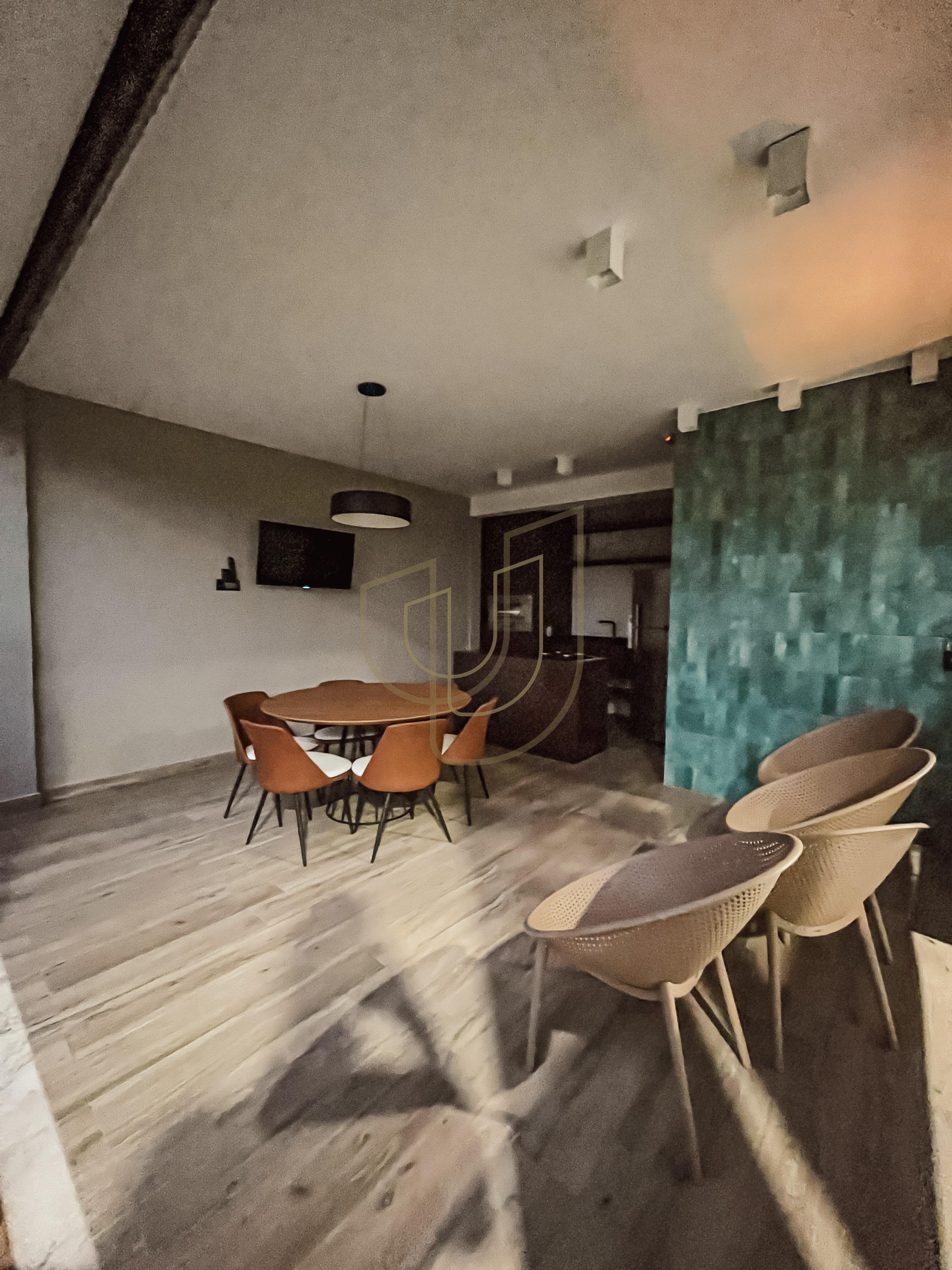 Apartamento com 3 Dormit&oacute;rios no Wonder Cidade Jardim Avenida Cidade Jardim São José dos Campos - 