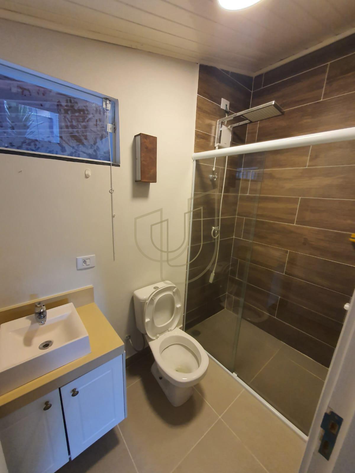 Casa T&eacute;rrea com 3 Dormit&oacute;rios no Residencial Eldorado Rua Benedito Pinotti São José dos Campos - 