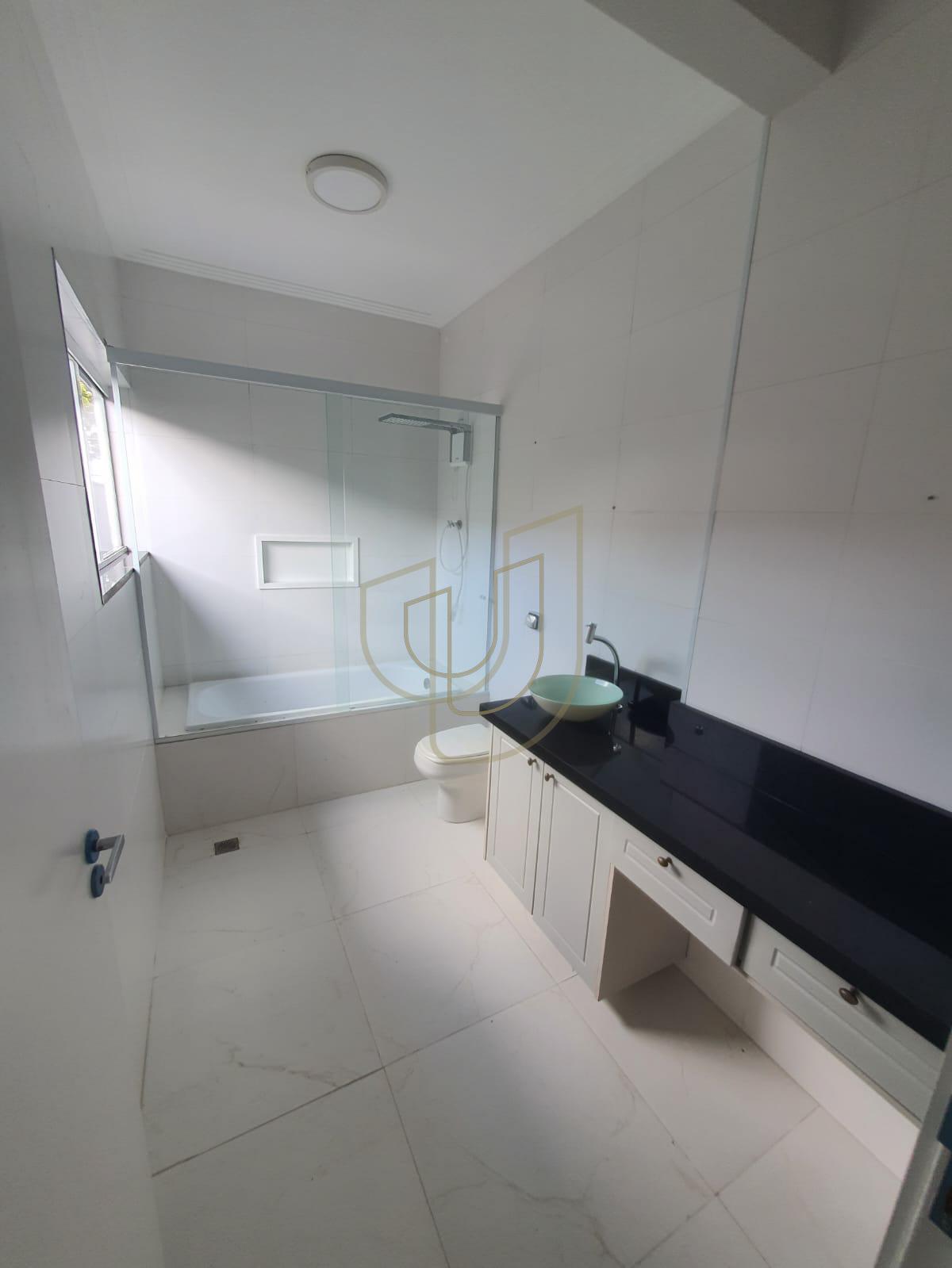 Casa T&eacute;rrea com 3 Dormit&oacute;rios no Residencial Eldorado Rua Benedito Pinotti São José dos Campos - 