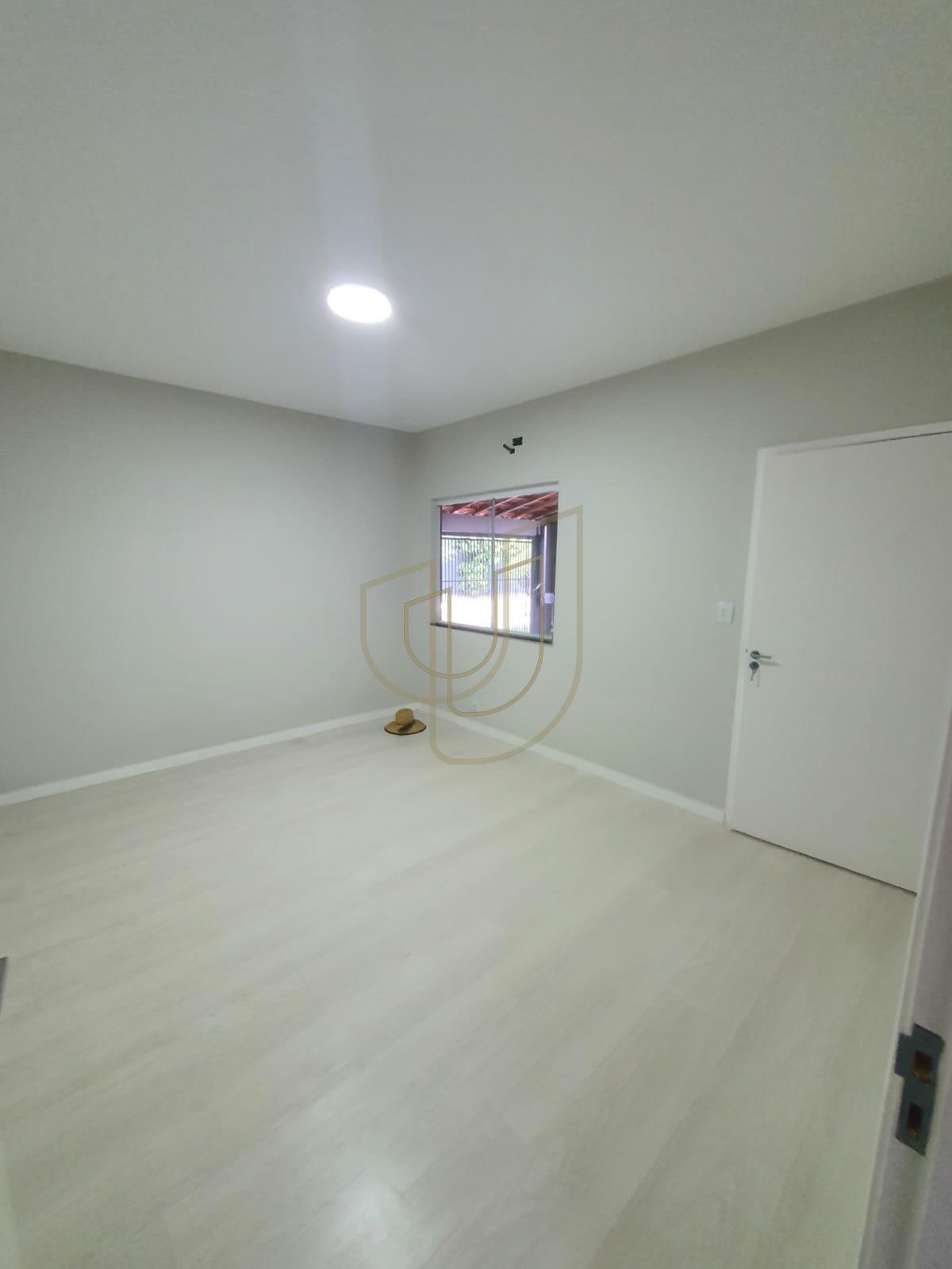 Casa T&eacute;rrea com 3 Dormit&oacute;rios no Residencial Eldorado Rua Benedito Pinotti São José dos Campos - 