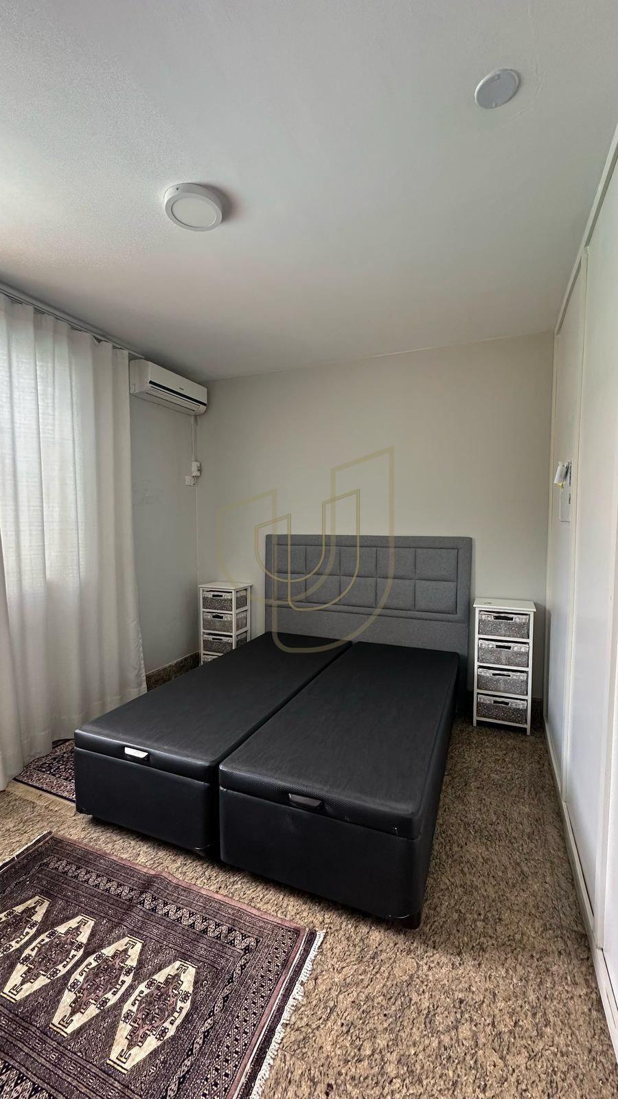 Casa T&eacute;rrea com 4 Su&iacute;tes no Jardim Esplanada Rua Pio XII São José dos Campos - 