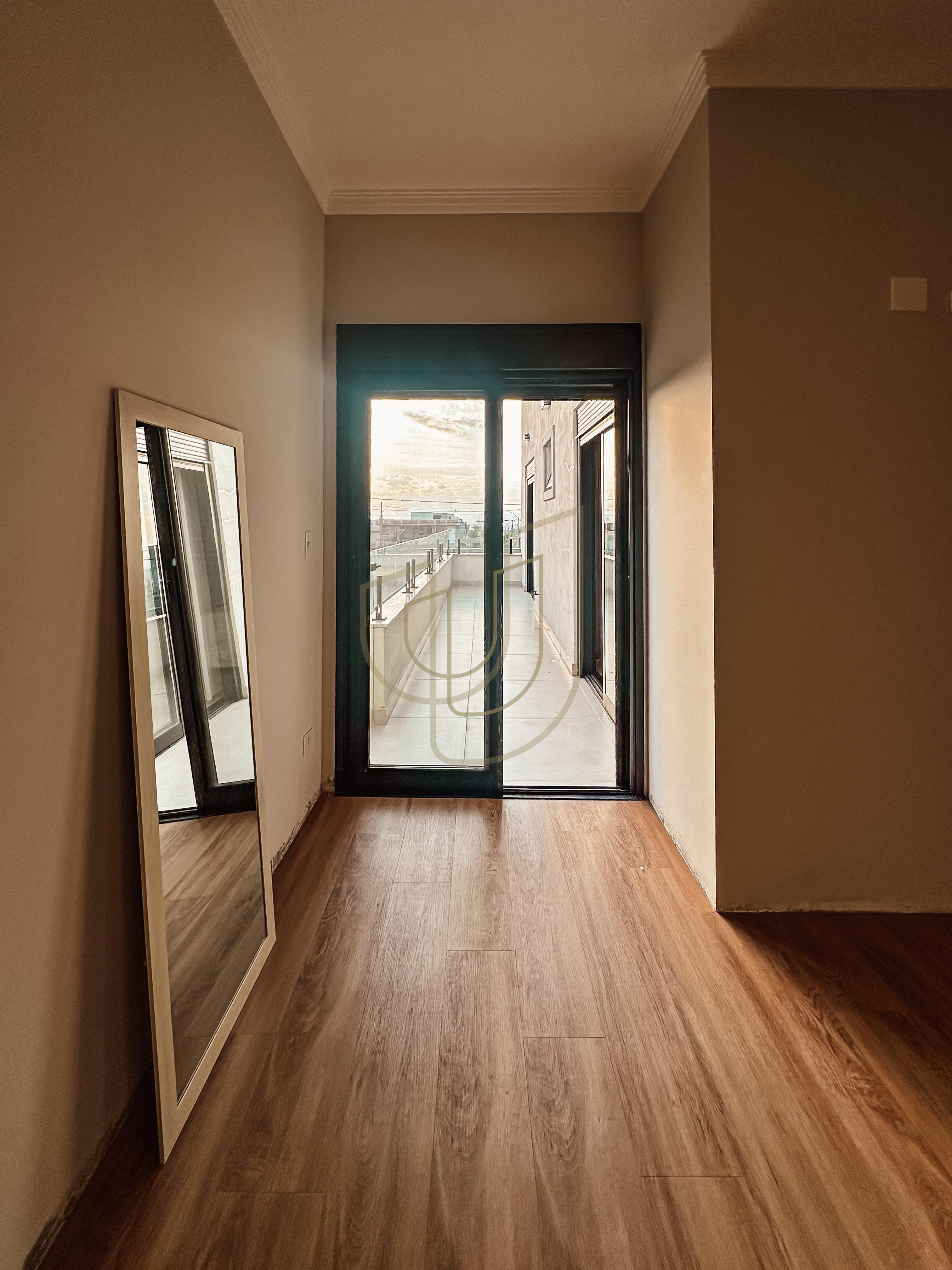 Casa com 3 Su&iacute;tes no Condom&iacute;nio Reserva Rud&aacute; Avenida Robson Custódio Machado São José dos Campos - 