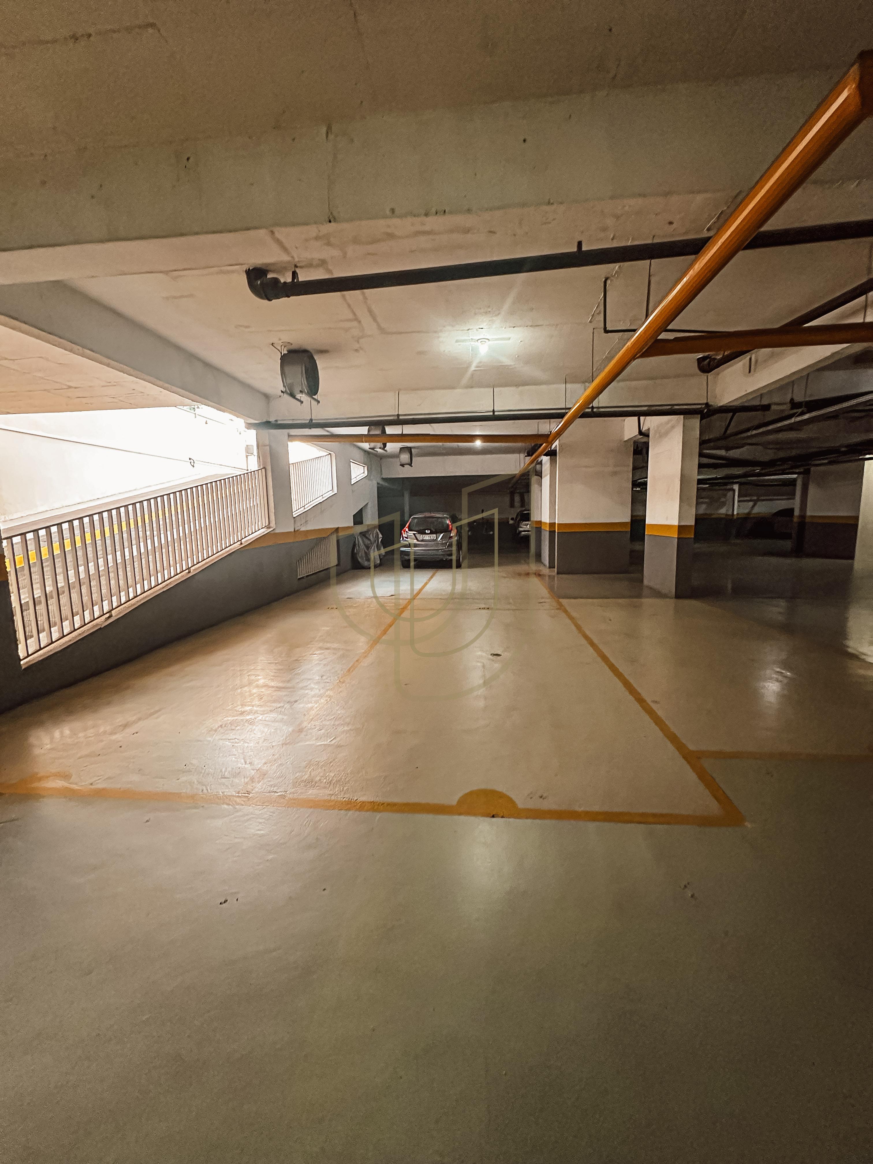 Cobertura Duplex com 4 Su&iacute;tes no Veredas do Sol Rua dos Arenques São José dos Campos - 