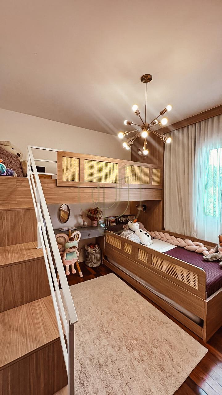 Apartamento com 3 Dormit&oacute;rios no Edif&iacute;cio Marbelle Rua Helena David Neme São José dos Campos - 