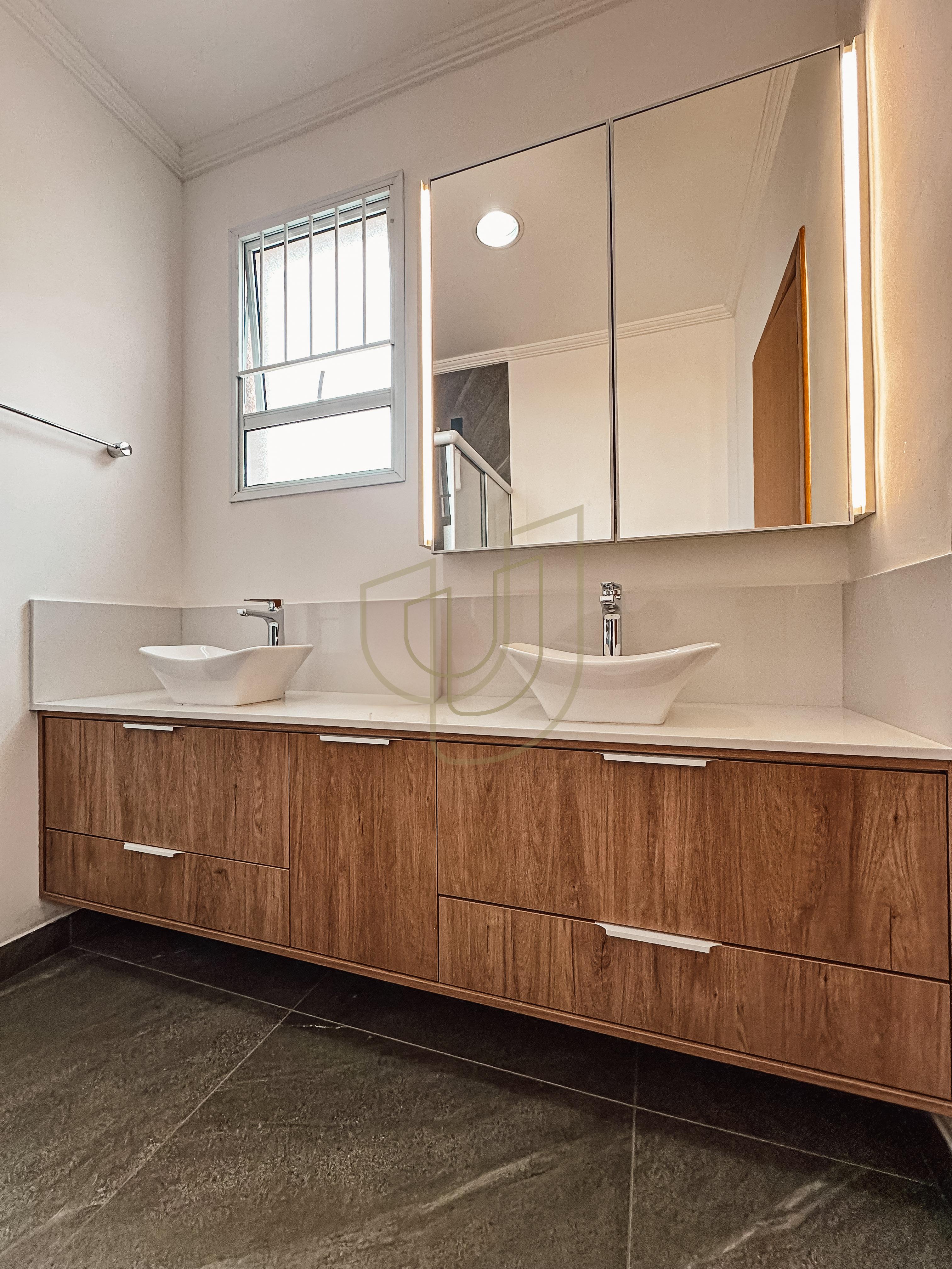 Cobertura Duplex com 4 Su&iacute;tes no La Cite Avenida Heitor Villa Lobos São José dos Campos - 