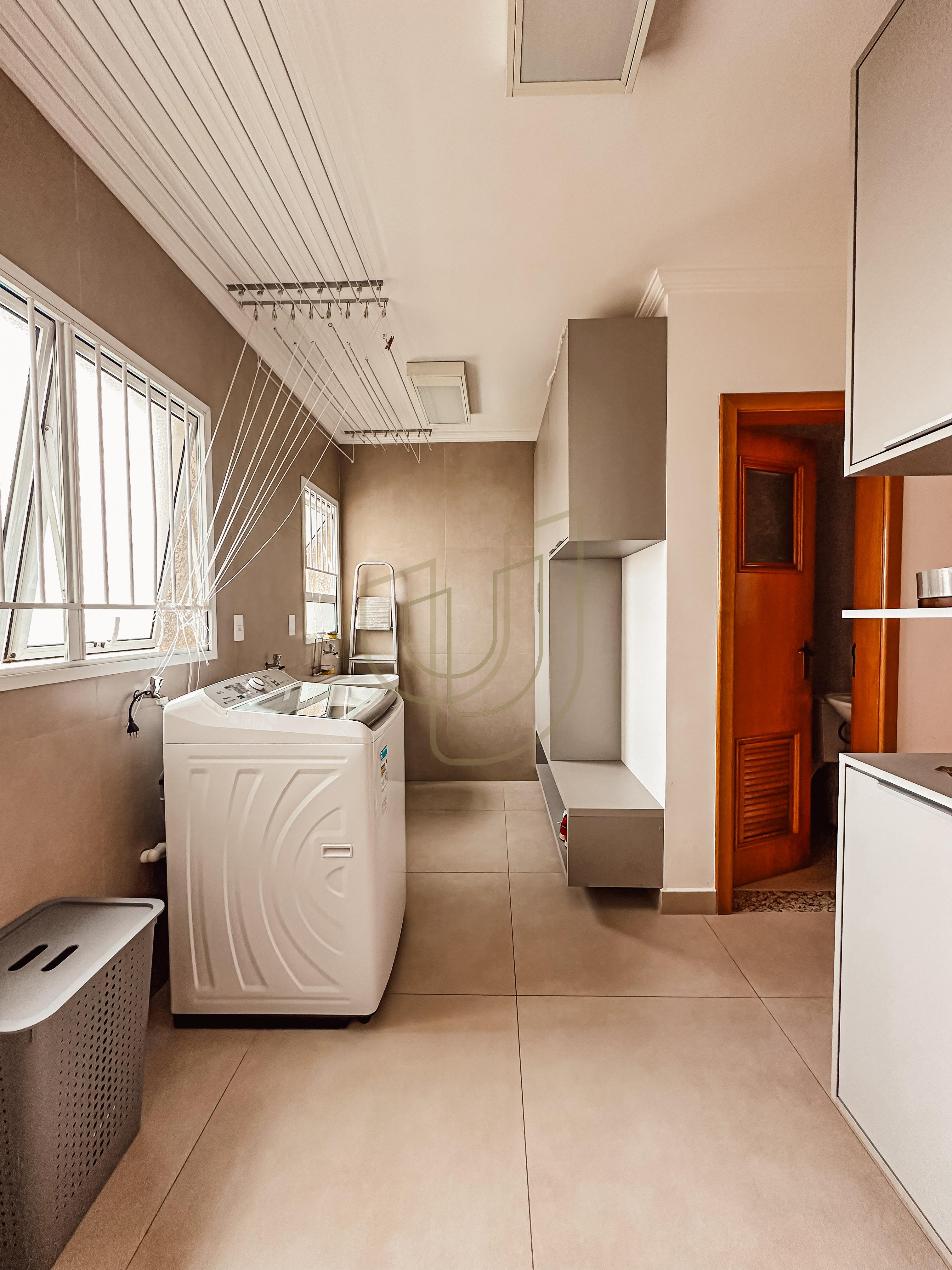 Cobertura Duplex com 4 Su&iacute;tes no La Cite Avenida Heitor Villa Lobos São José dos Campos - 