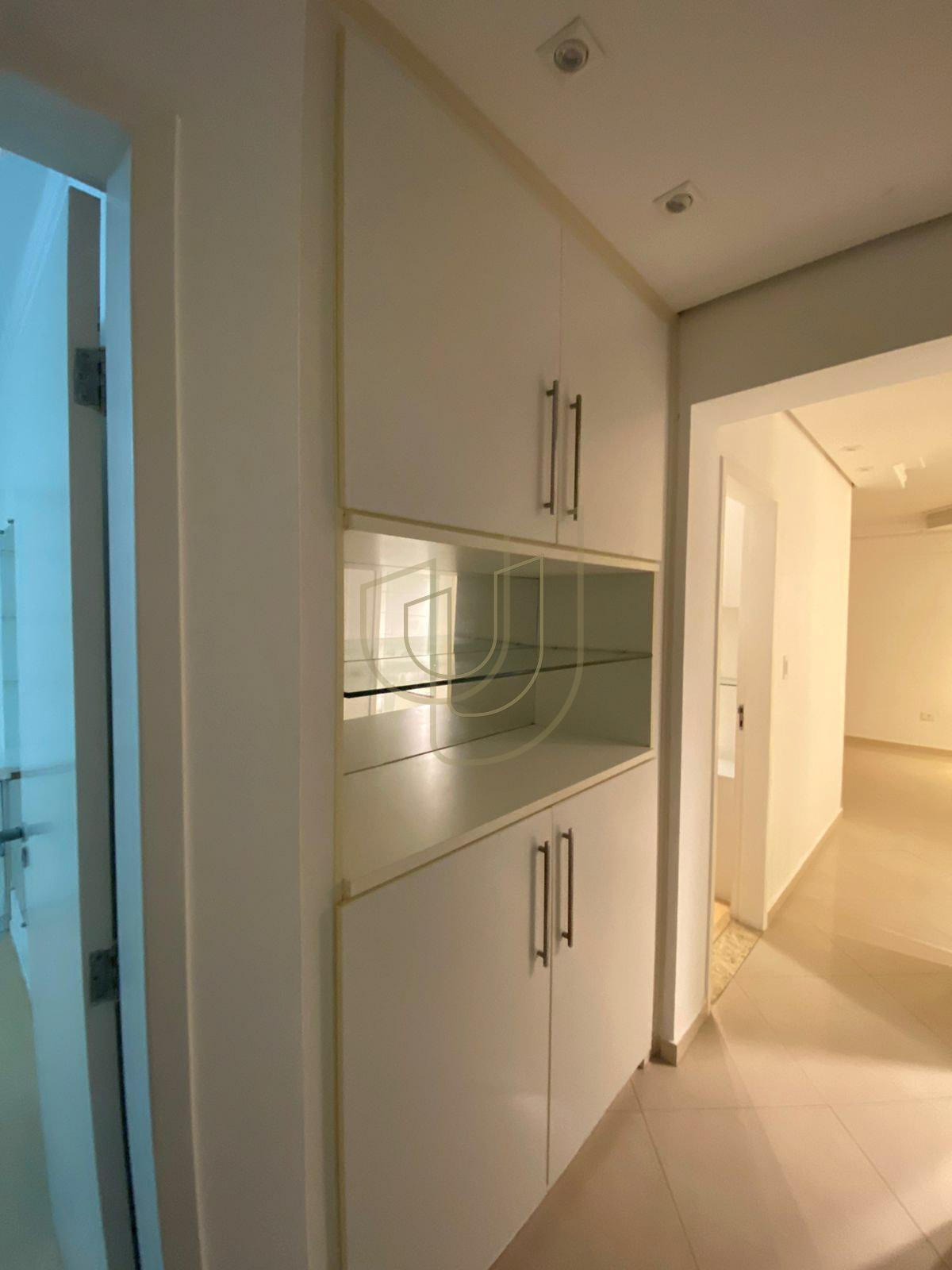 Apartamento com 2 Su&iacute;tes no Grand Classique Rua Geraldo Vieira São José dos Campos - 