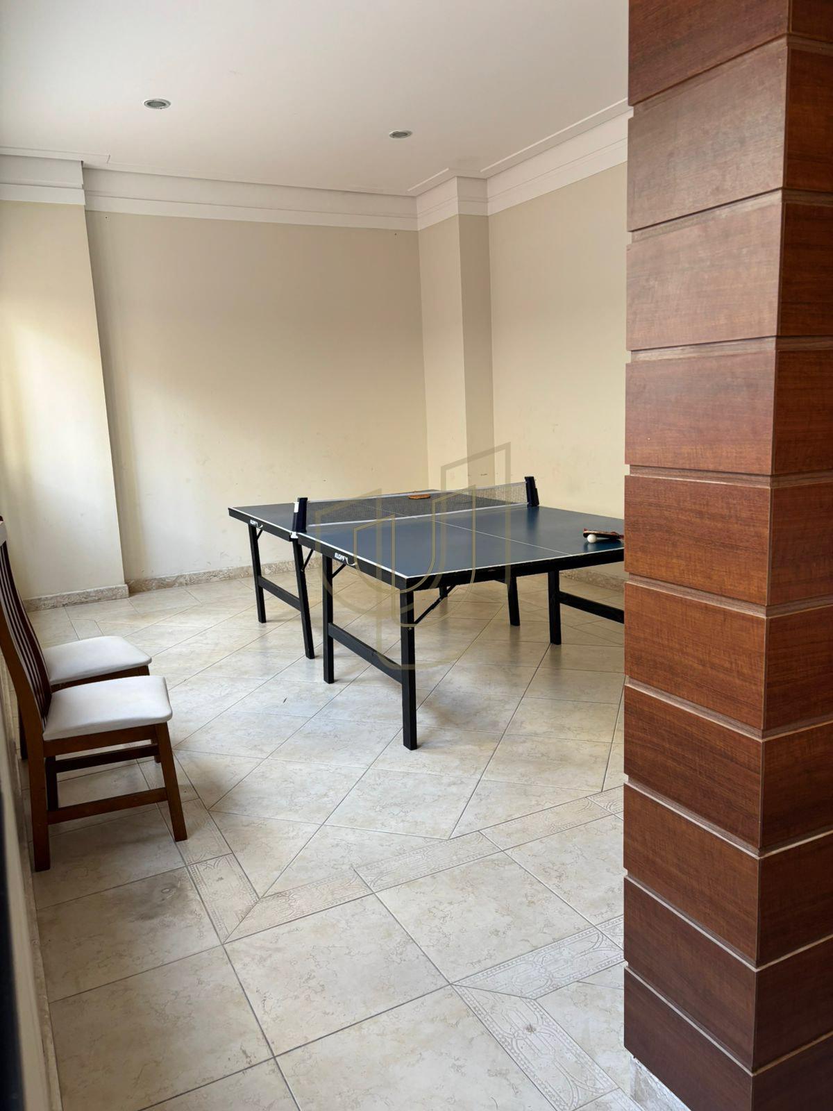 Apartamento com 2 Su&iacute;tes no Grand Classique Rua Geraldo Vieira São José dos Campos - 