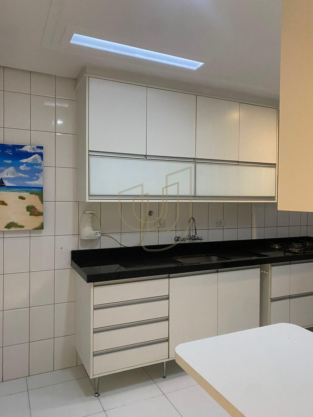 Apartamento com 2 Su&iacute;tes no Grand Classique Rua Geraldo Vieira São José dos Campos - 