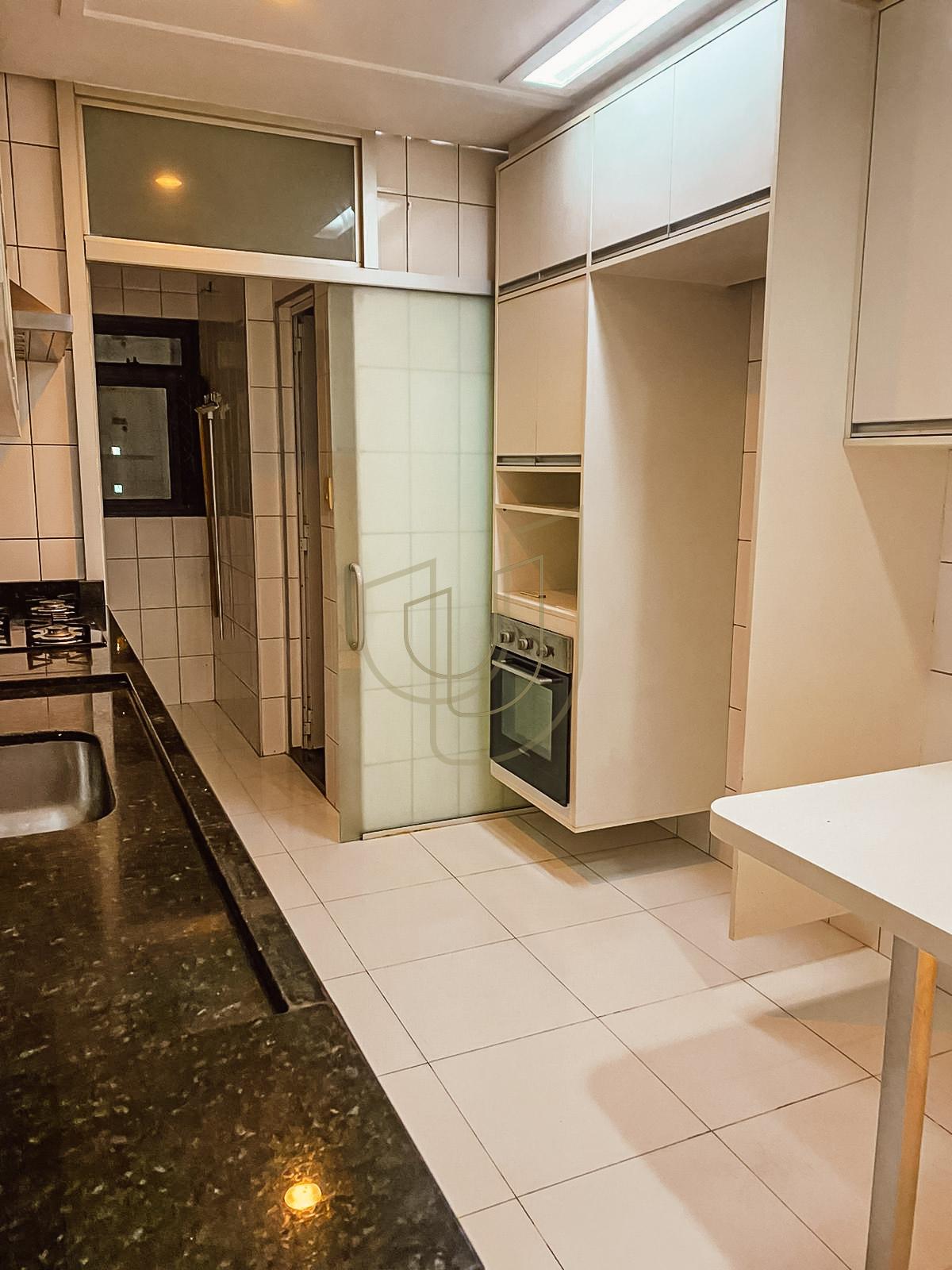 Apartamento com 2 Su&iacute;tes no Grand Classique Rua Geraldo Vieira São José dos Campos - 