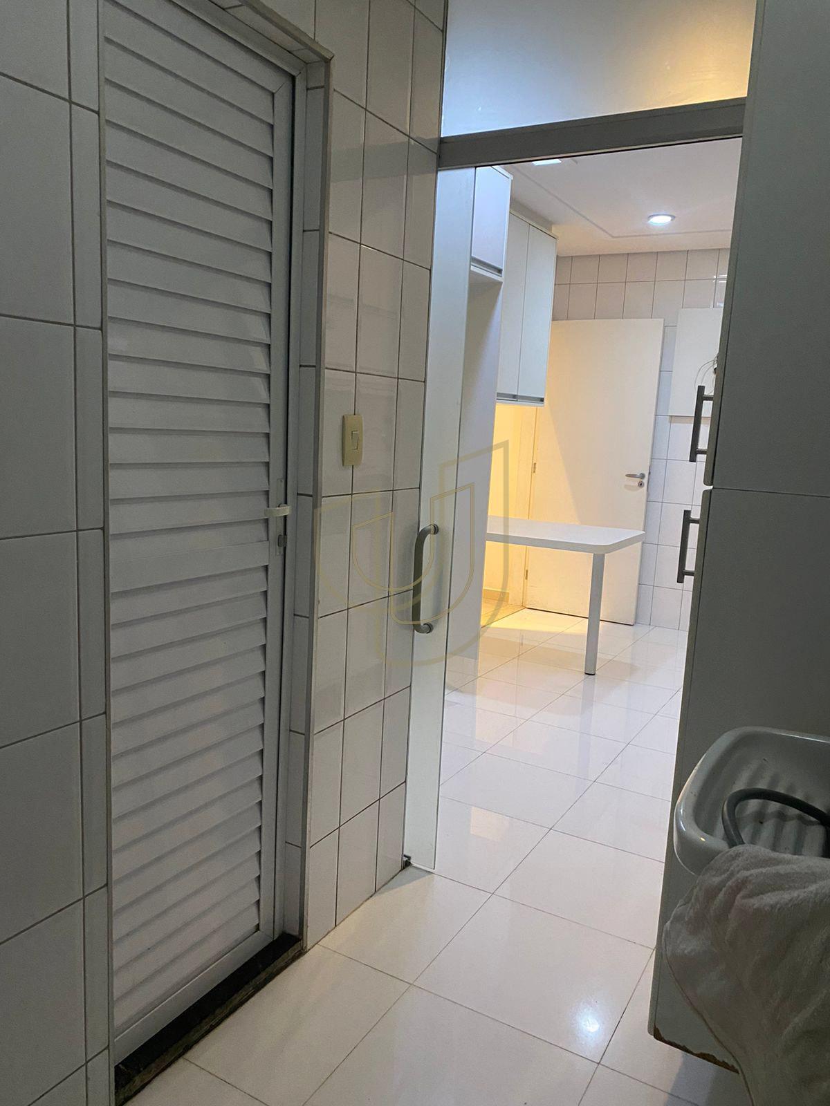 Apartamento com 2 Su&iacute;tes no Grand Classique Rua Geraldo Vieira São José dos Campos - 