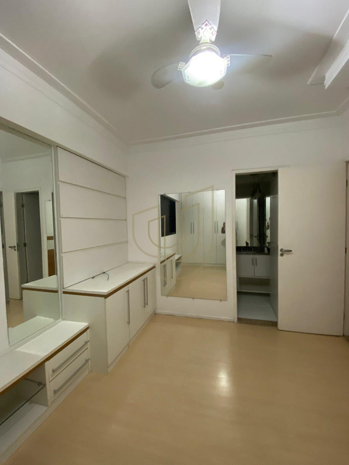 Apartamento com 2 Su&iacute;tes no Grand Classique Rua Geraldo Vieira São José dos Campos - 