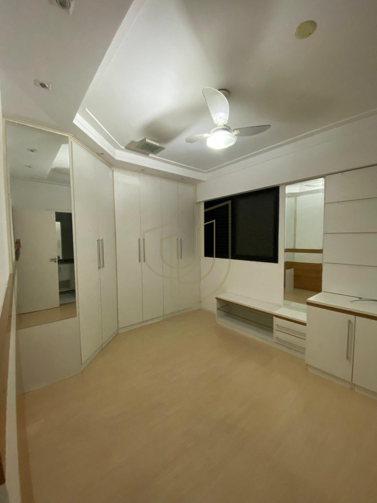 Apartamento com 2 Su&iacute;tes no Grand Classique Rua Geraldo Vieira São José dos Campos - 