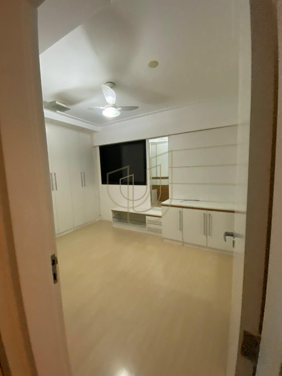Apartamento com 2 Su&iacute;tes no Grand Classique Rua Geraldo Vieira São José dos Campos - 