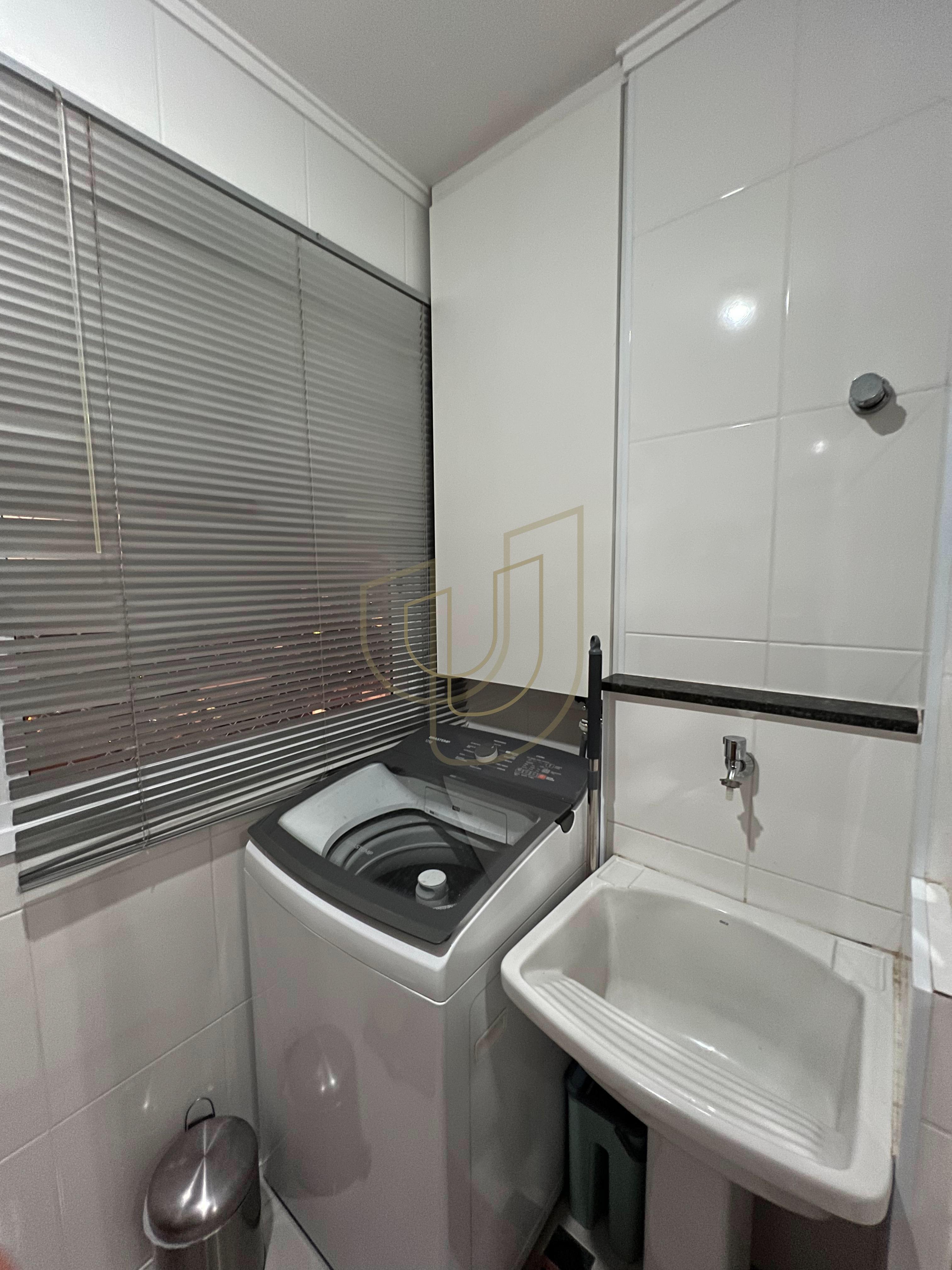 Apartamento com 2 Dormit&oacute;rios no Maxximo Resort Rua Maurício Cardoso São José dos Campos - 