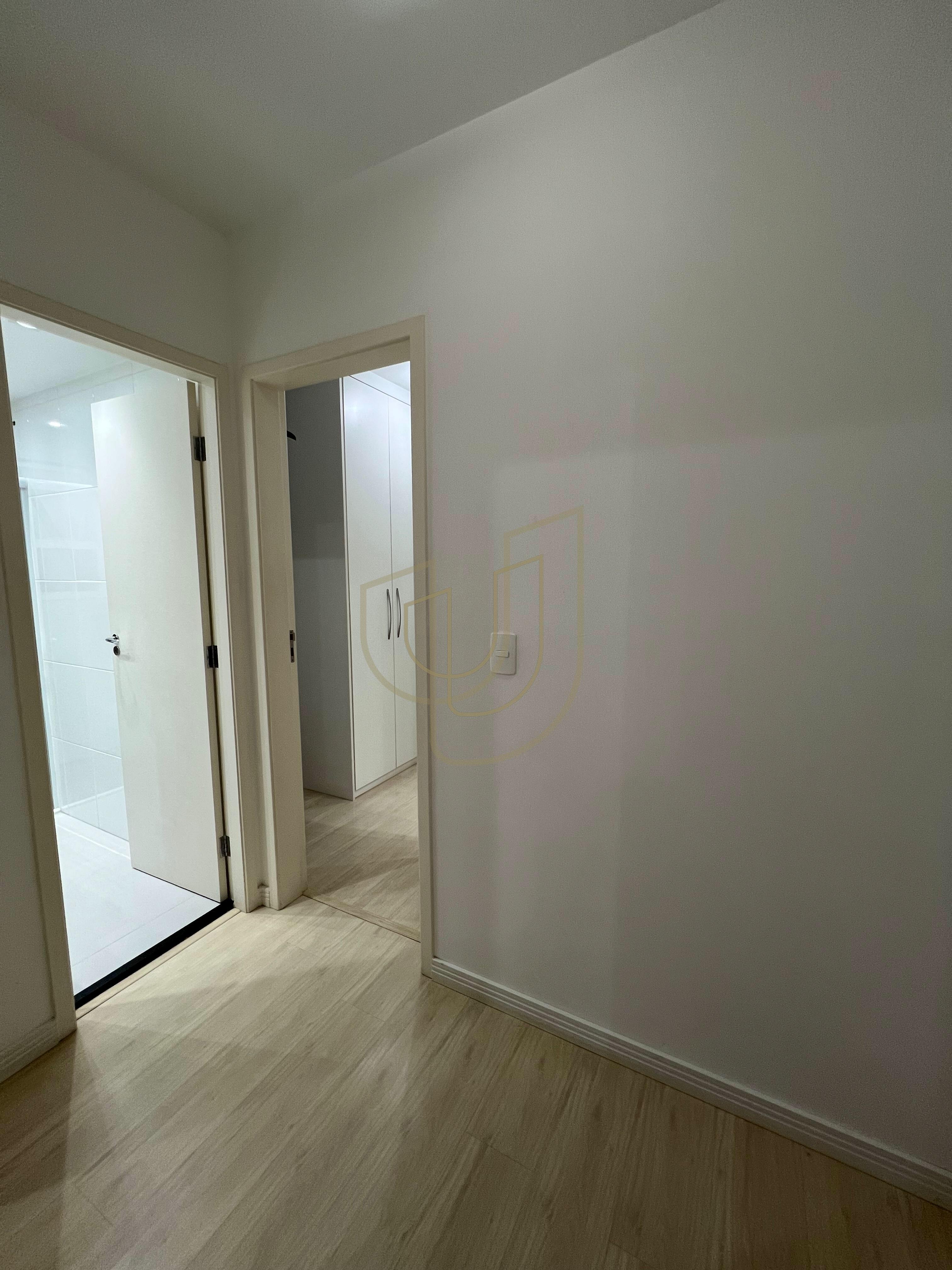 Apartamento com 2 Dormit&oacute;rios no Maxximo Resort Rua Maurício Cardoso São José dos Campos - 